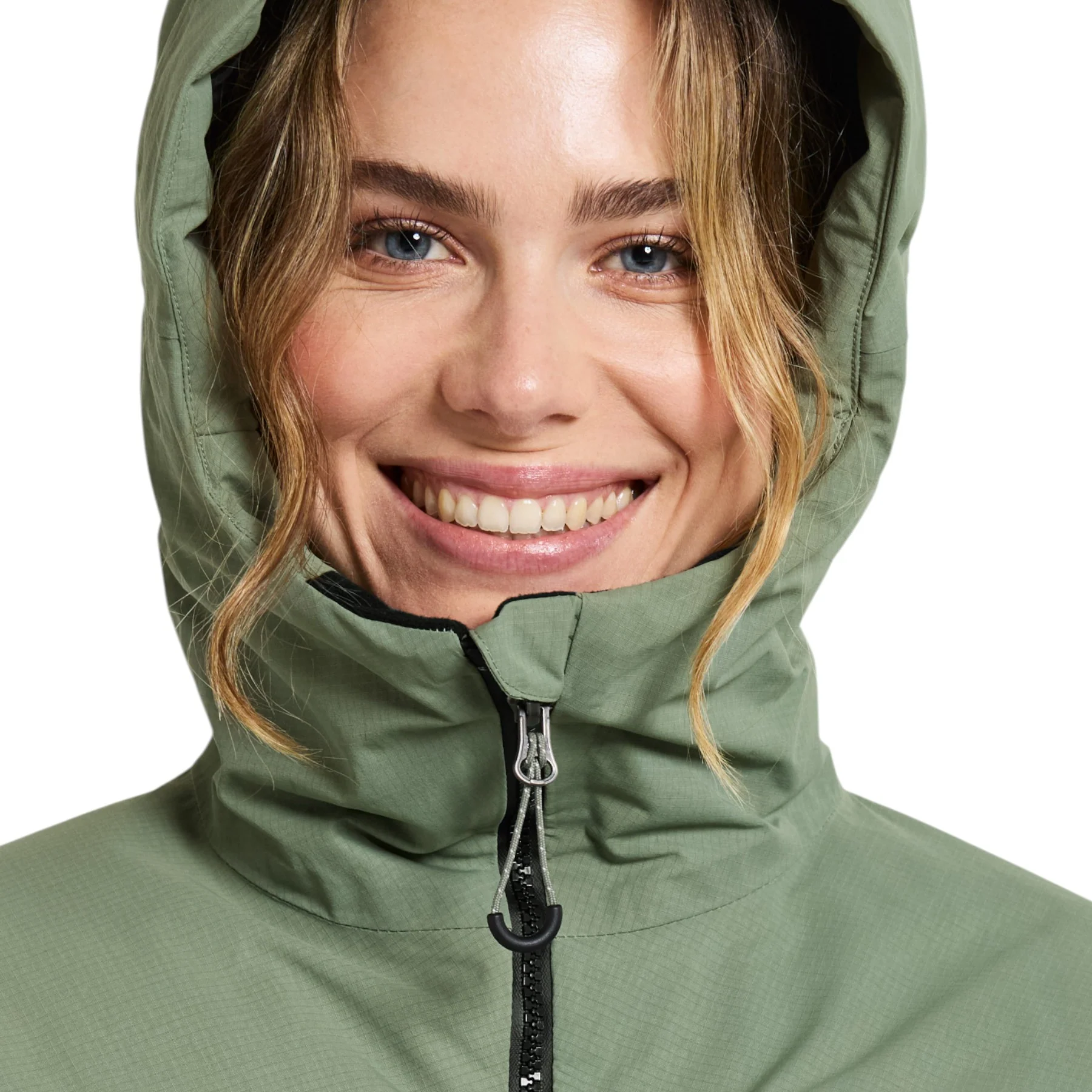 Women's Marget Waterproof Insulated Parka - Image 20