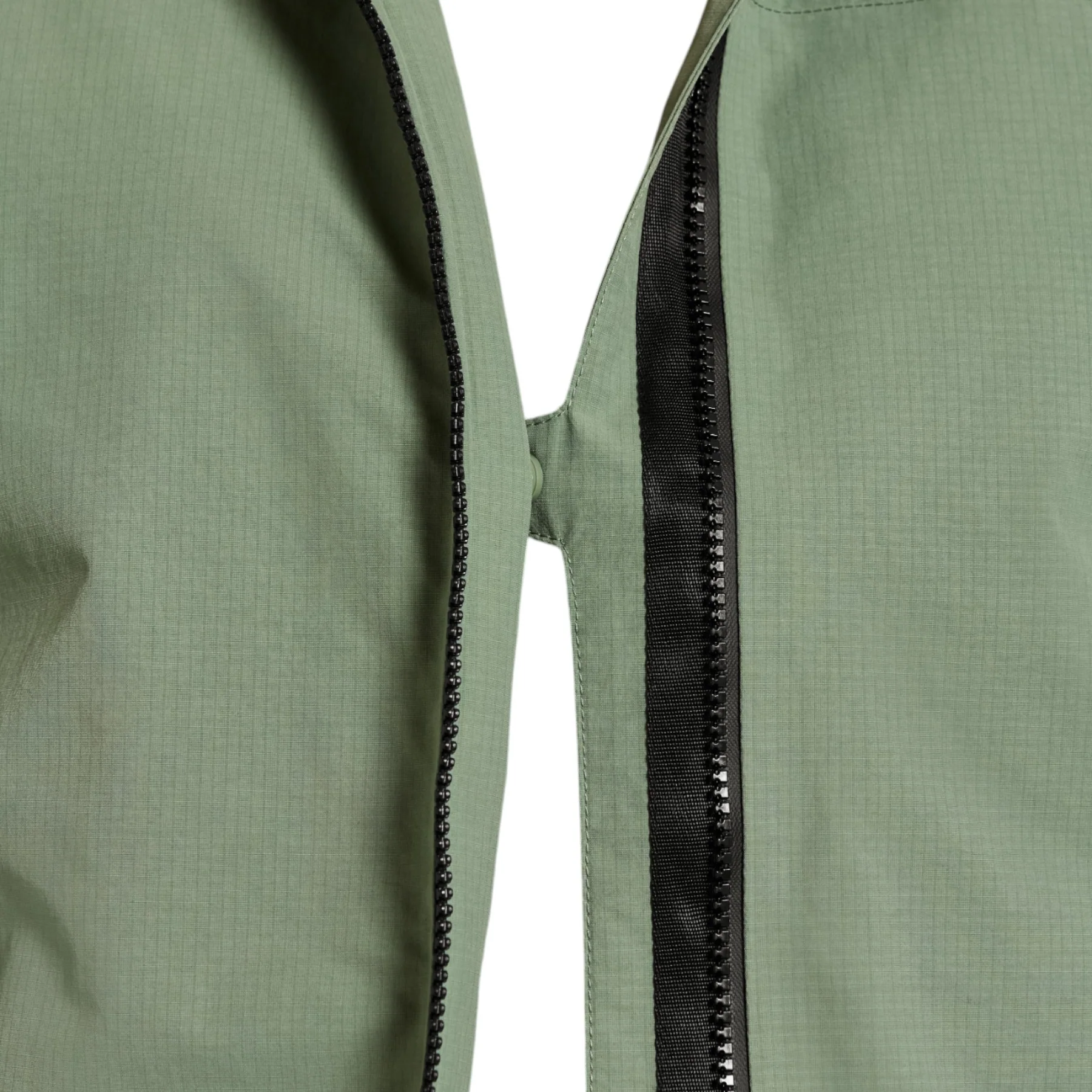 Women's Marget Waterproof Insulated Parka - Image 23