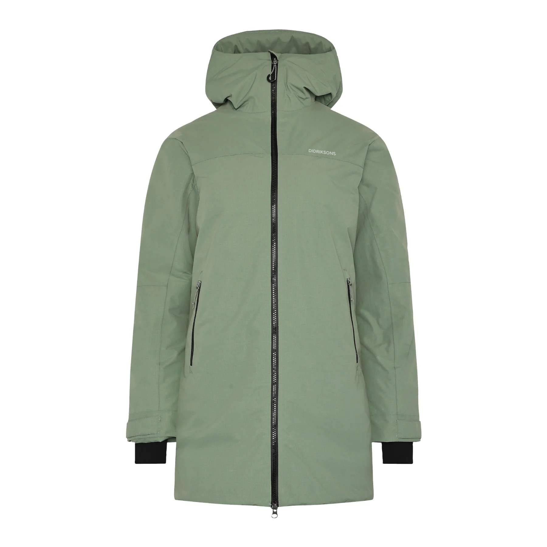 Women's Marget Waterproof Insulated Parka - Image 26