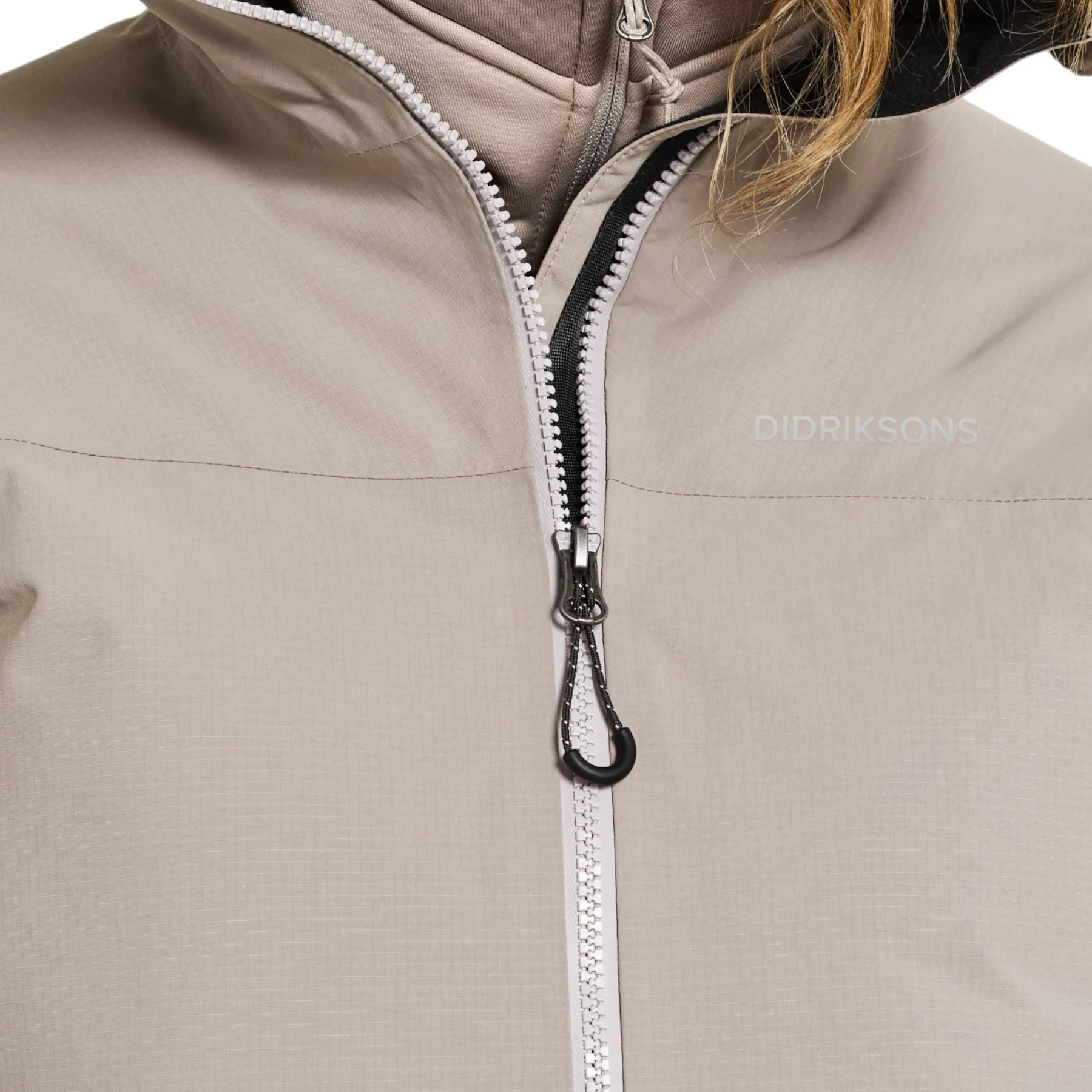 Women's Marget Waterproof Insulated Parka - Image 8