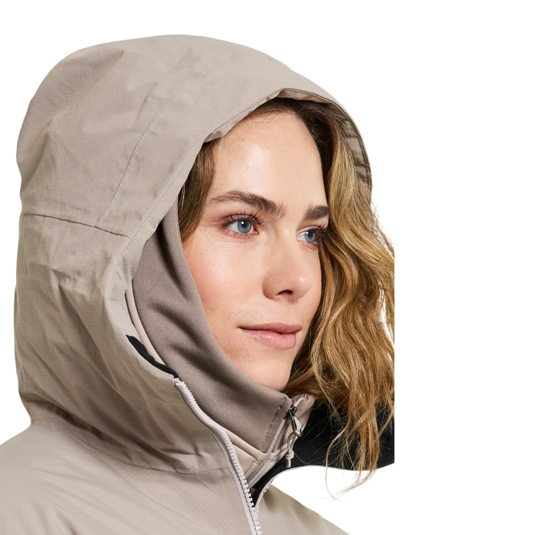 Women's Marget Waterproof Insulated Parka - Image 9