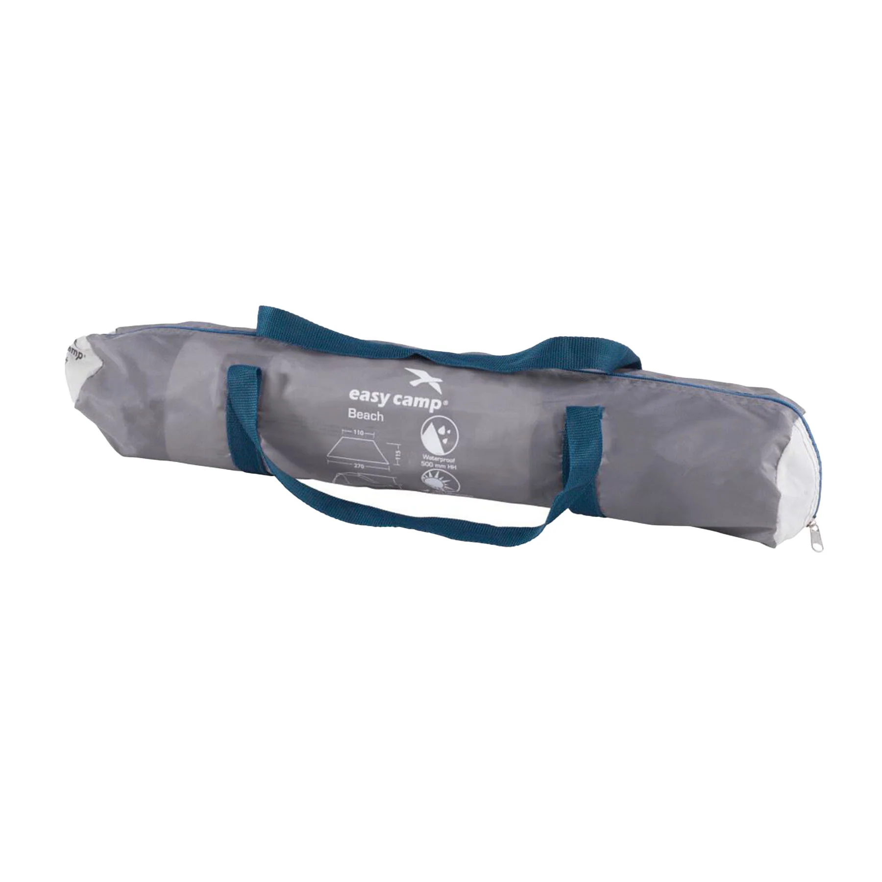Beach Shelter Tent - Image 2