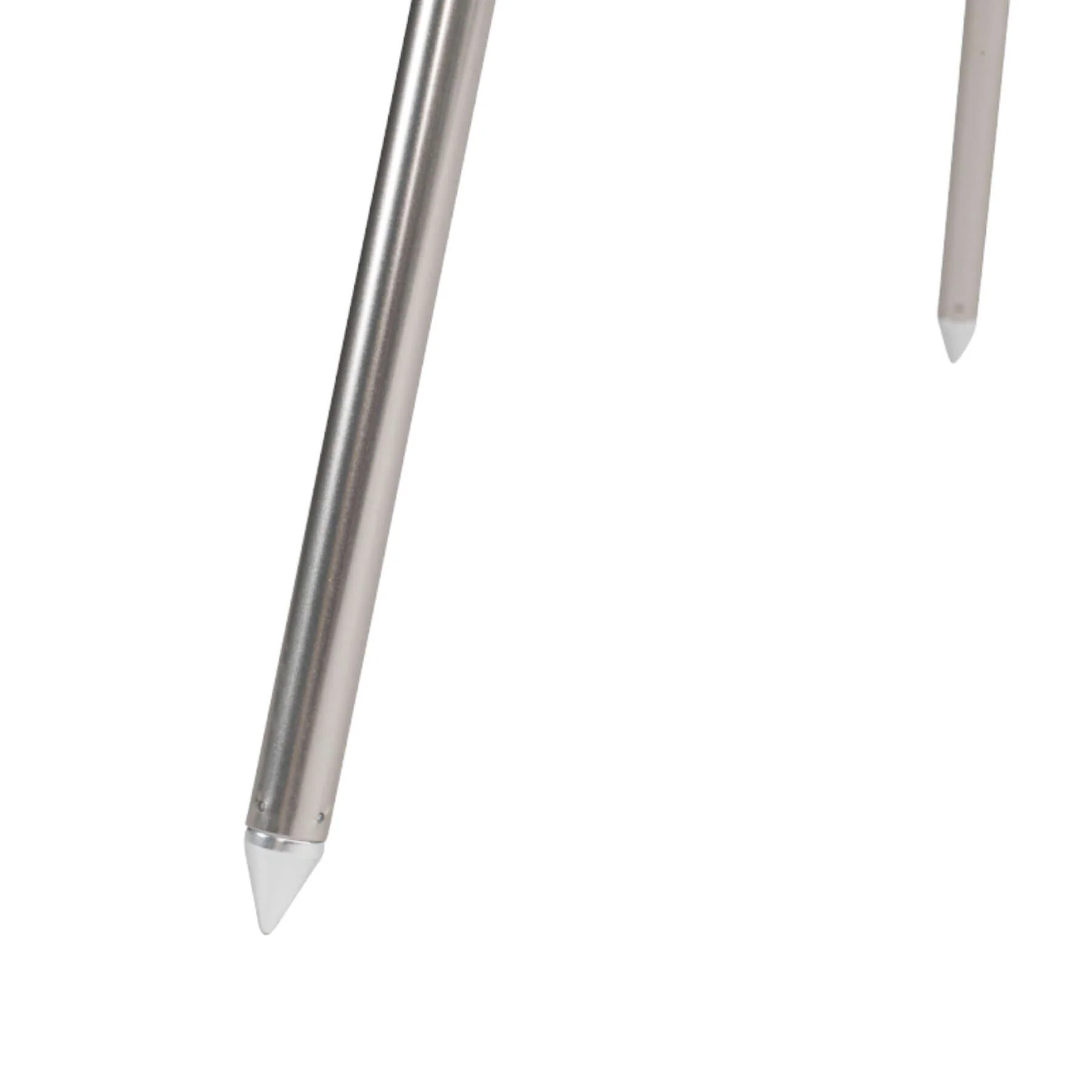 Campfire Aluminum Tripod - Image 3