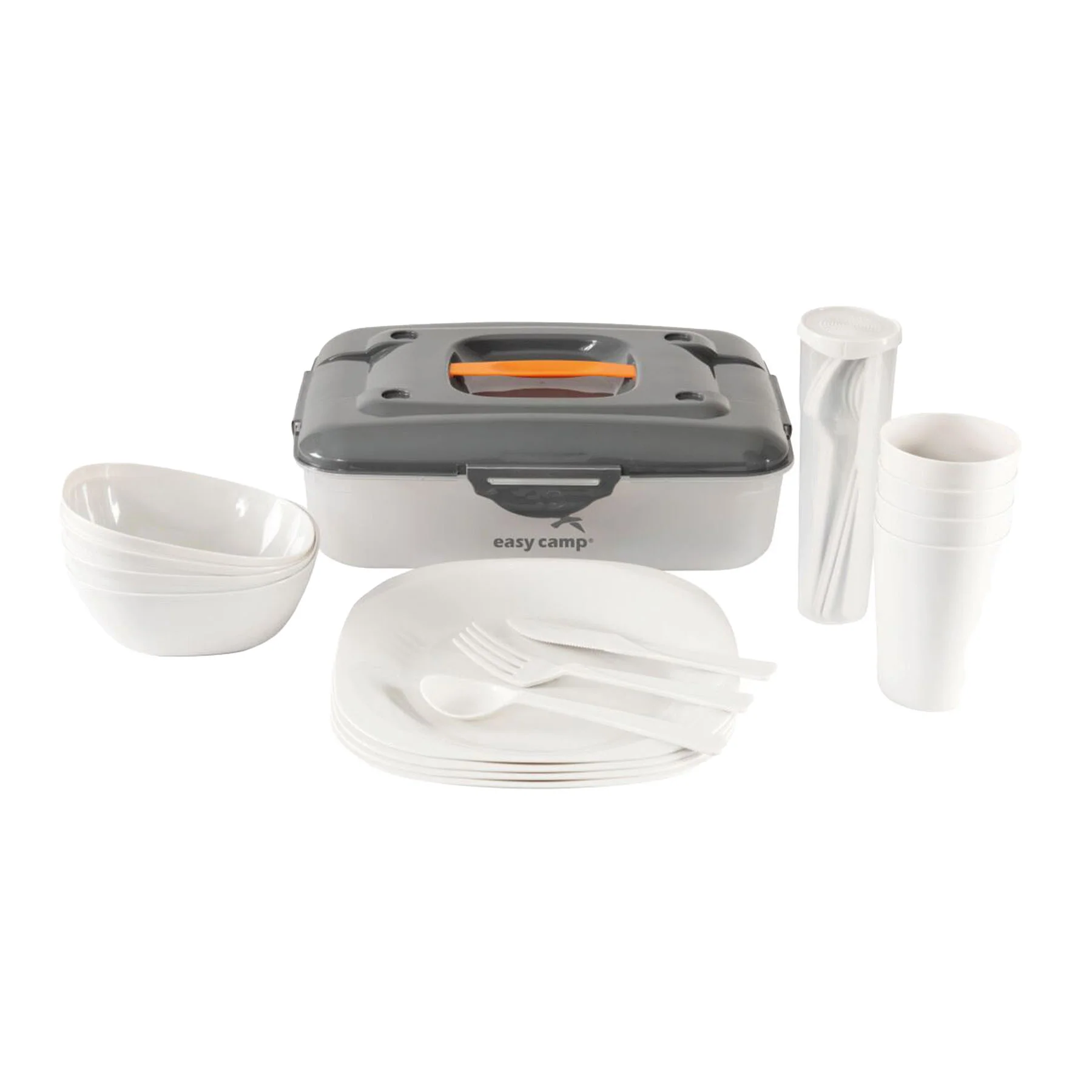 Cerf Picnic Box Medium