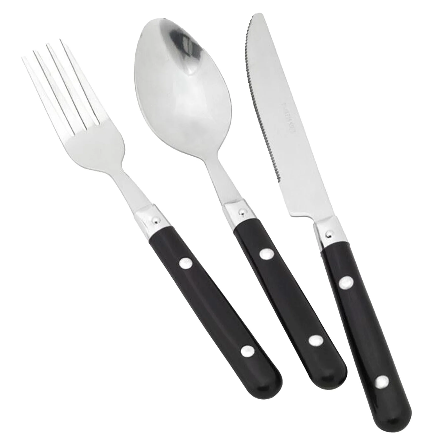 Family Cutlery - Image 3