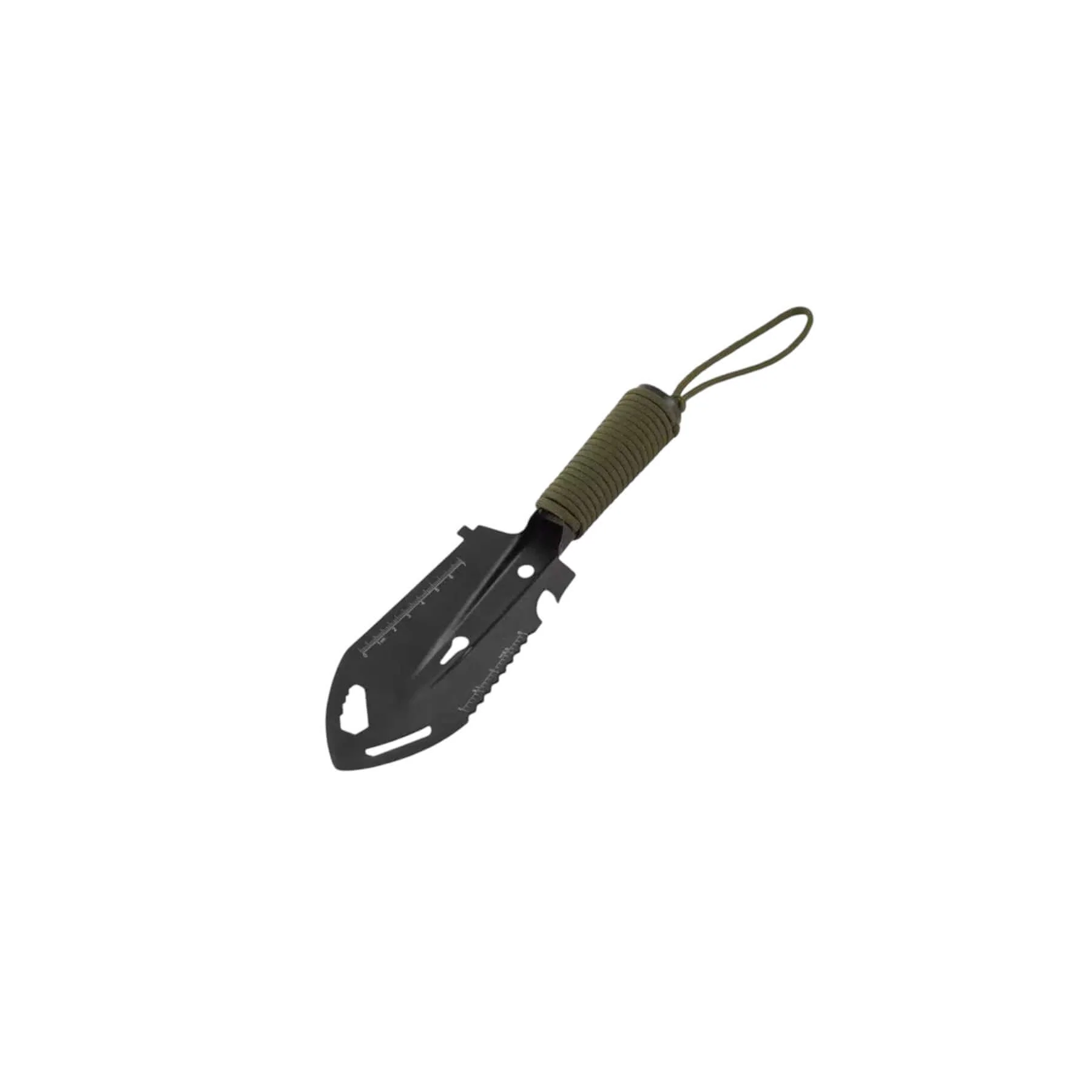 Hawkweed Hand Shovel