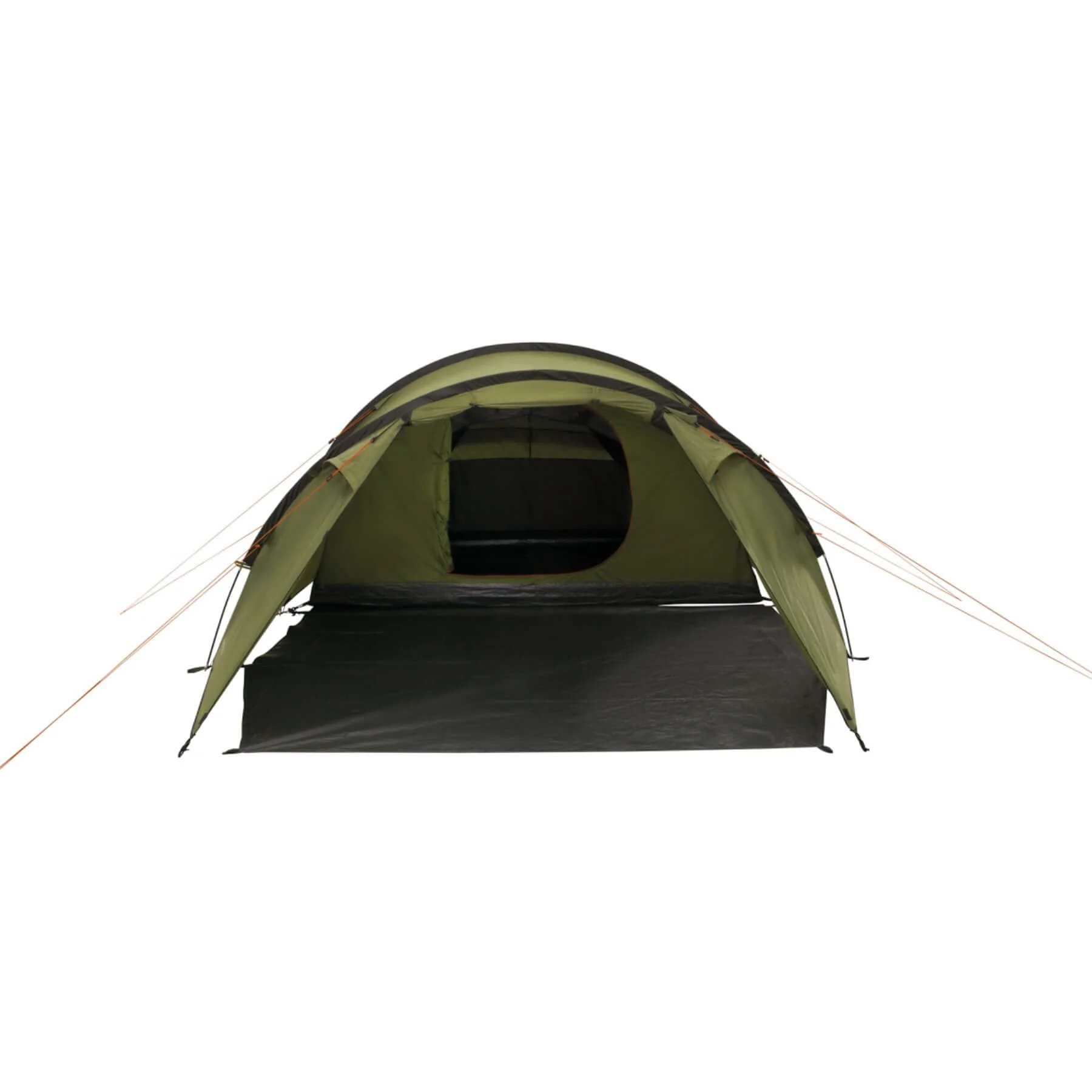 Hemsedal 4 Adventure Tent - Image 5