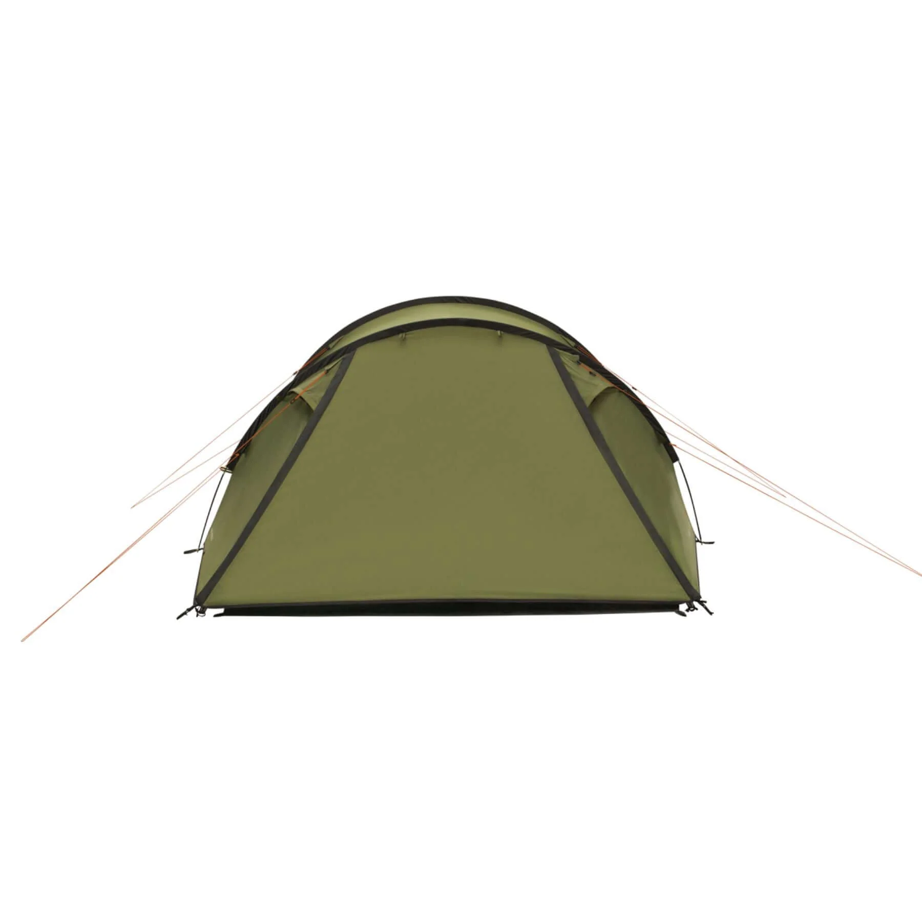 Hemsedal 4 Adventure Tent - Image 6