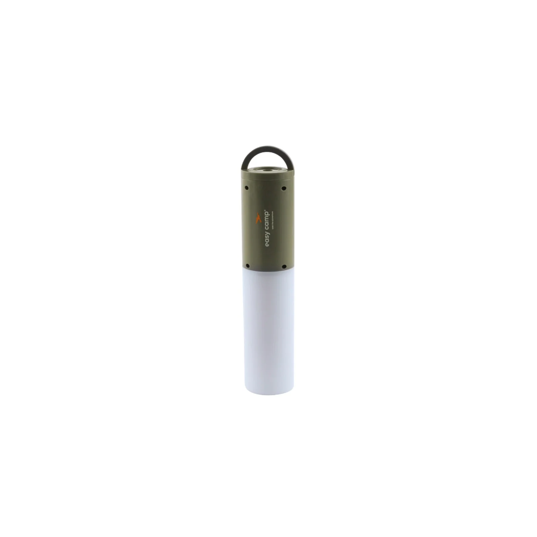 Lupin Stringlight Lantern