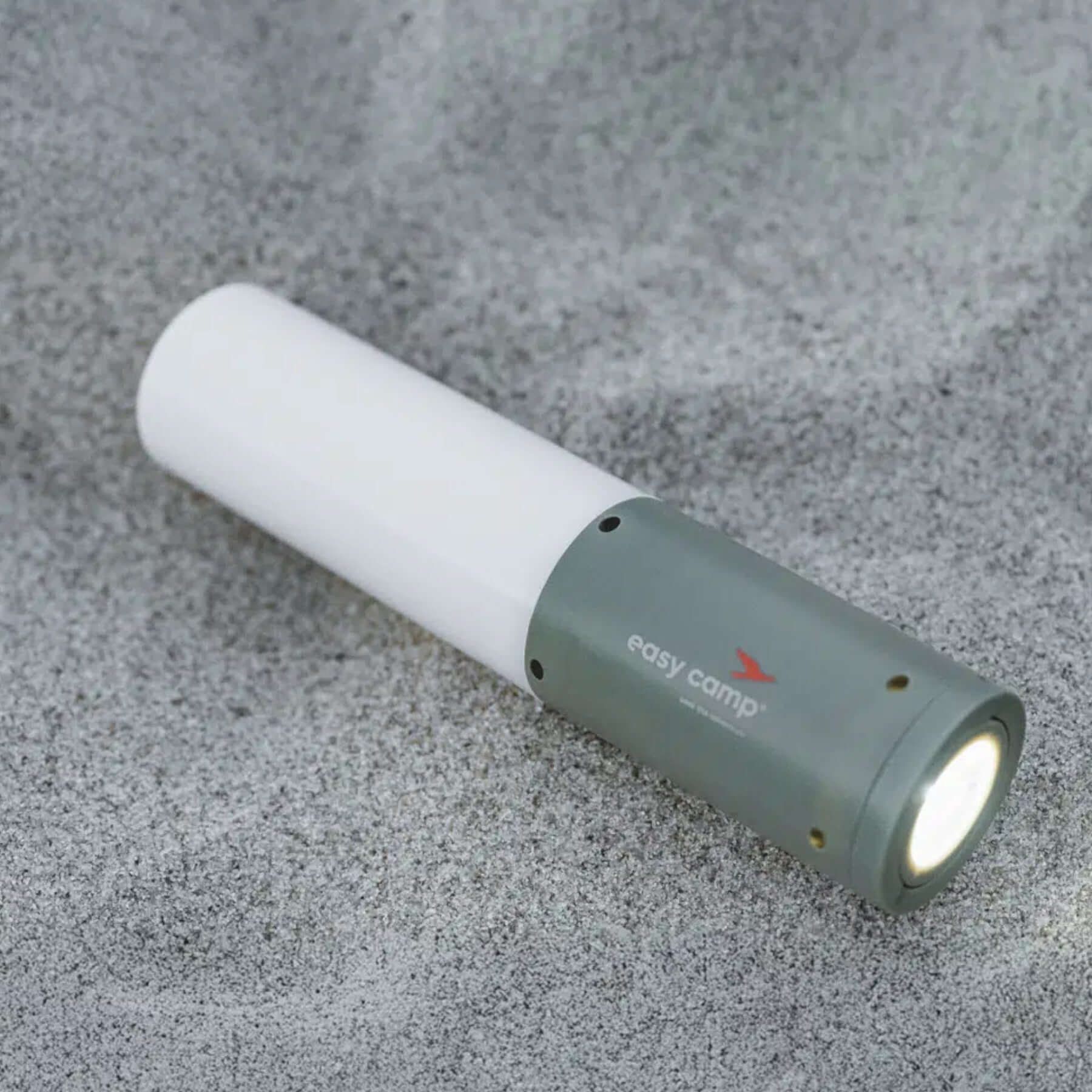 Lupin Stringlight Lantern - Image 4
