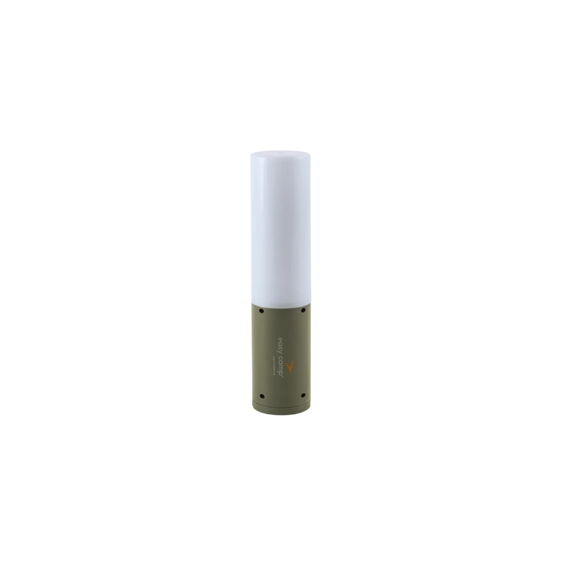 Lupin Stringlight Lantern - Image 6