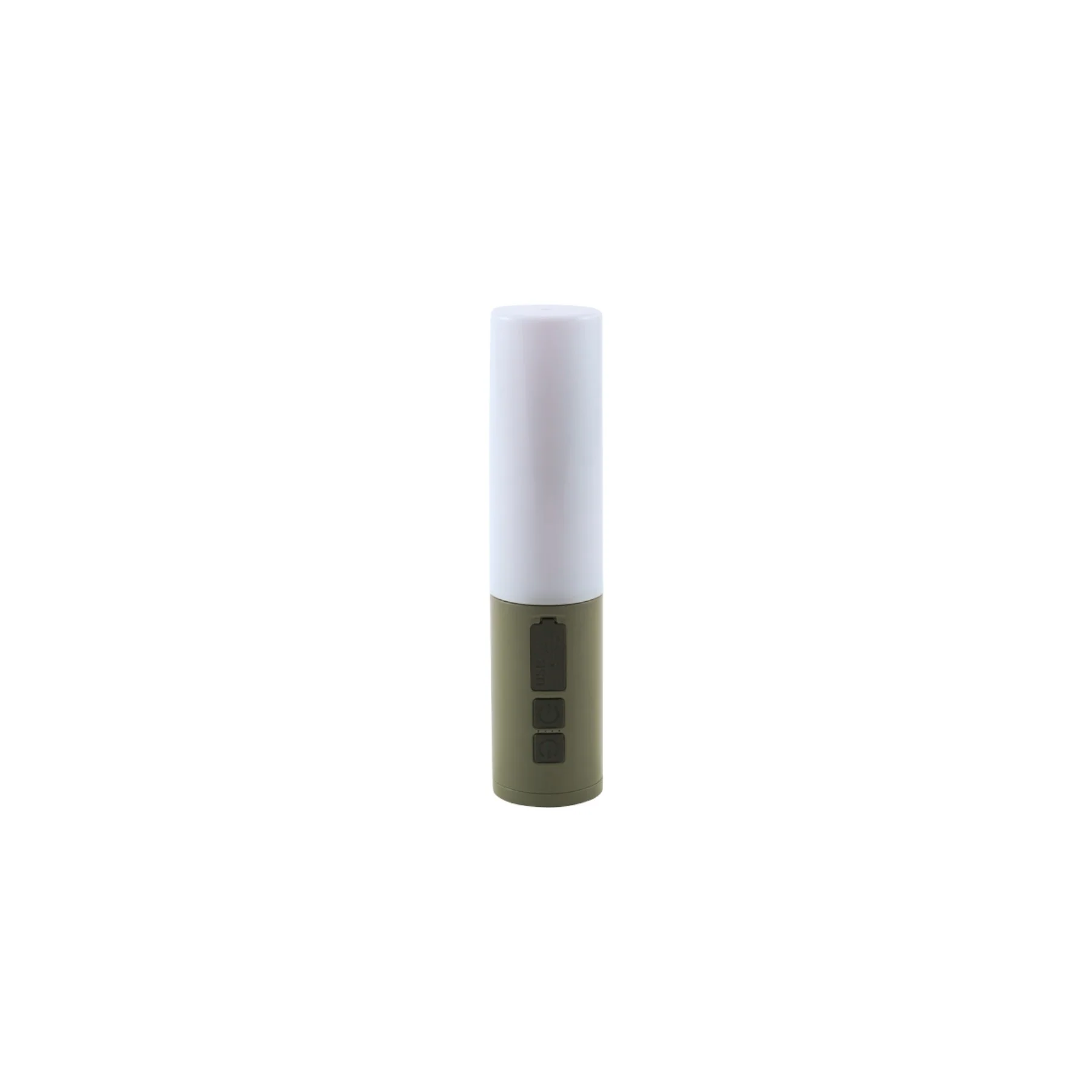 Lupin Stringlight Lantern - Image 7