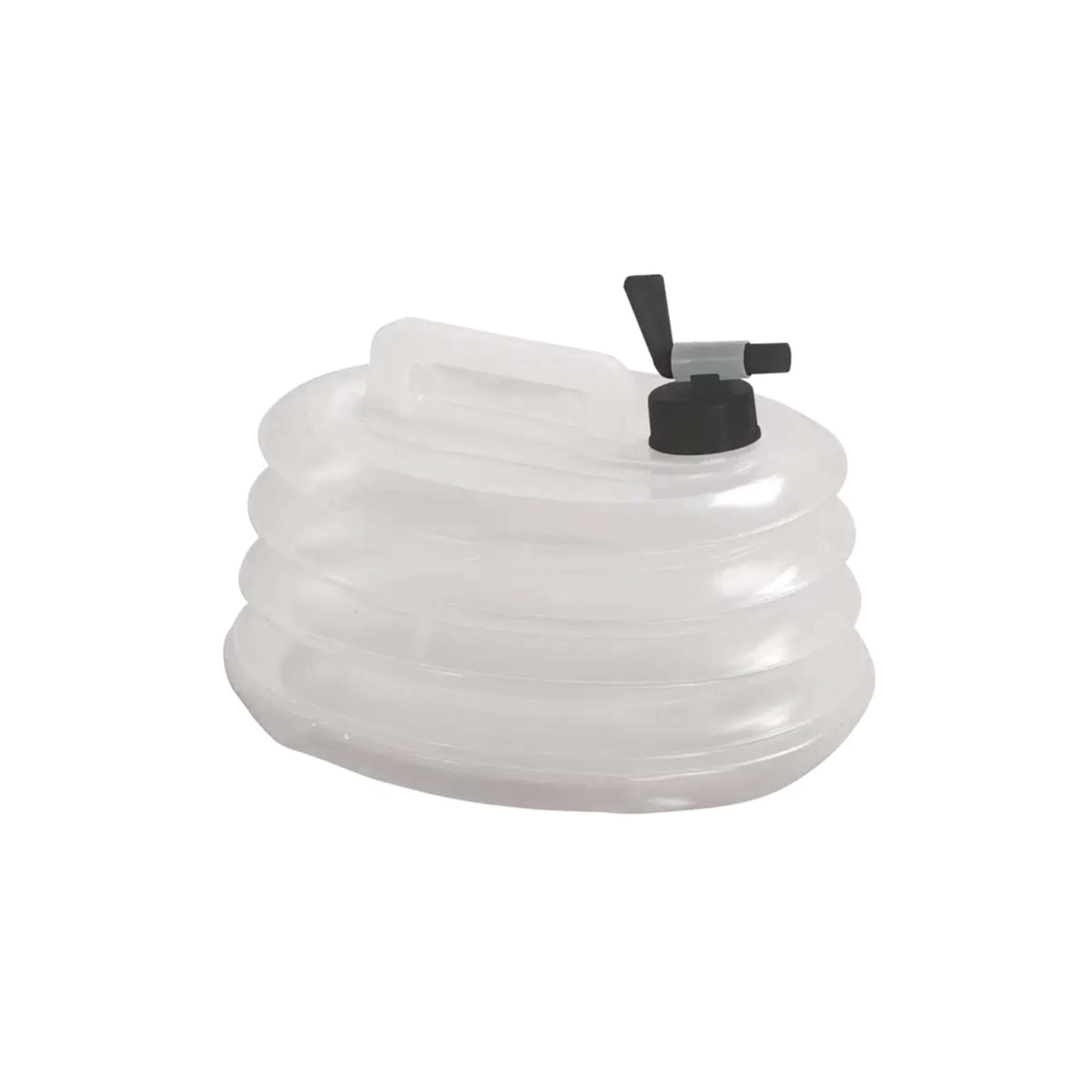 Nettle Folding Water Carrier 8L
