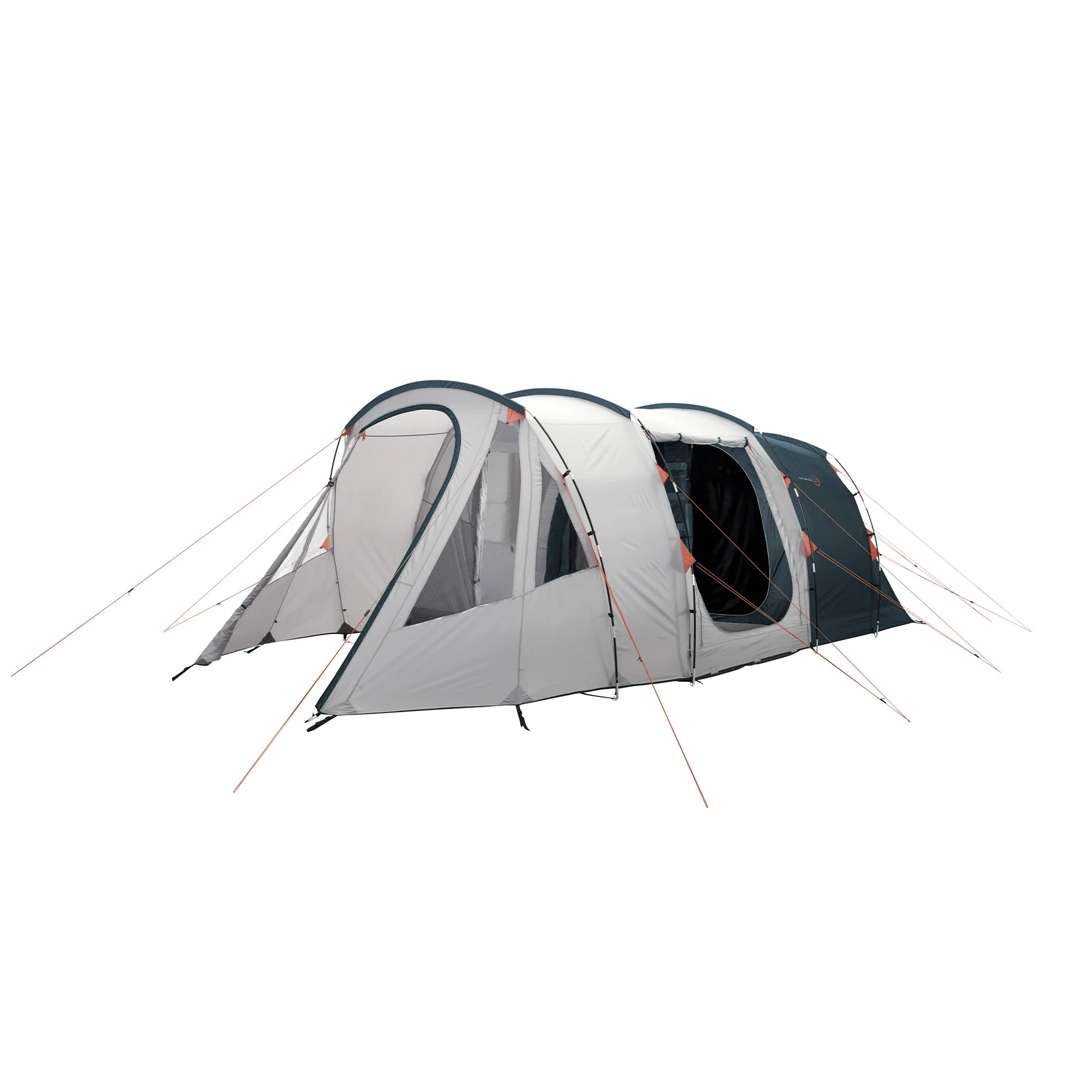 Palmdale 500 Lux Tent