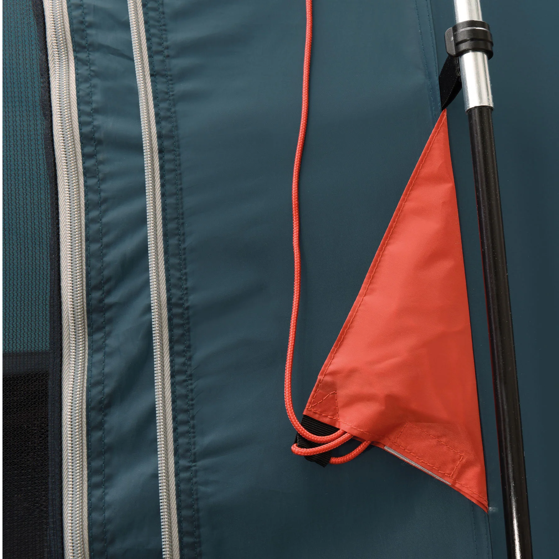 Palmdale 500 Lux Tent - Image 10