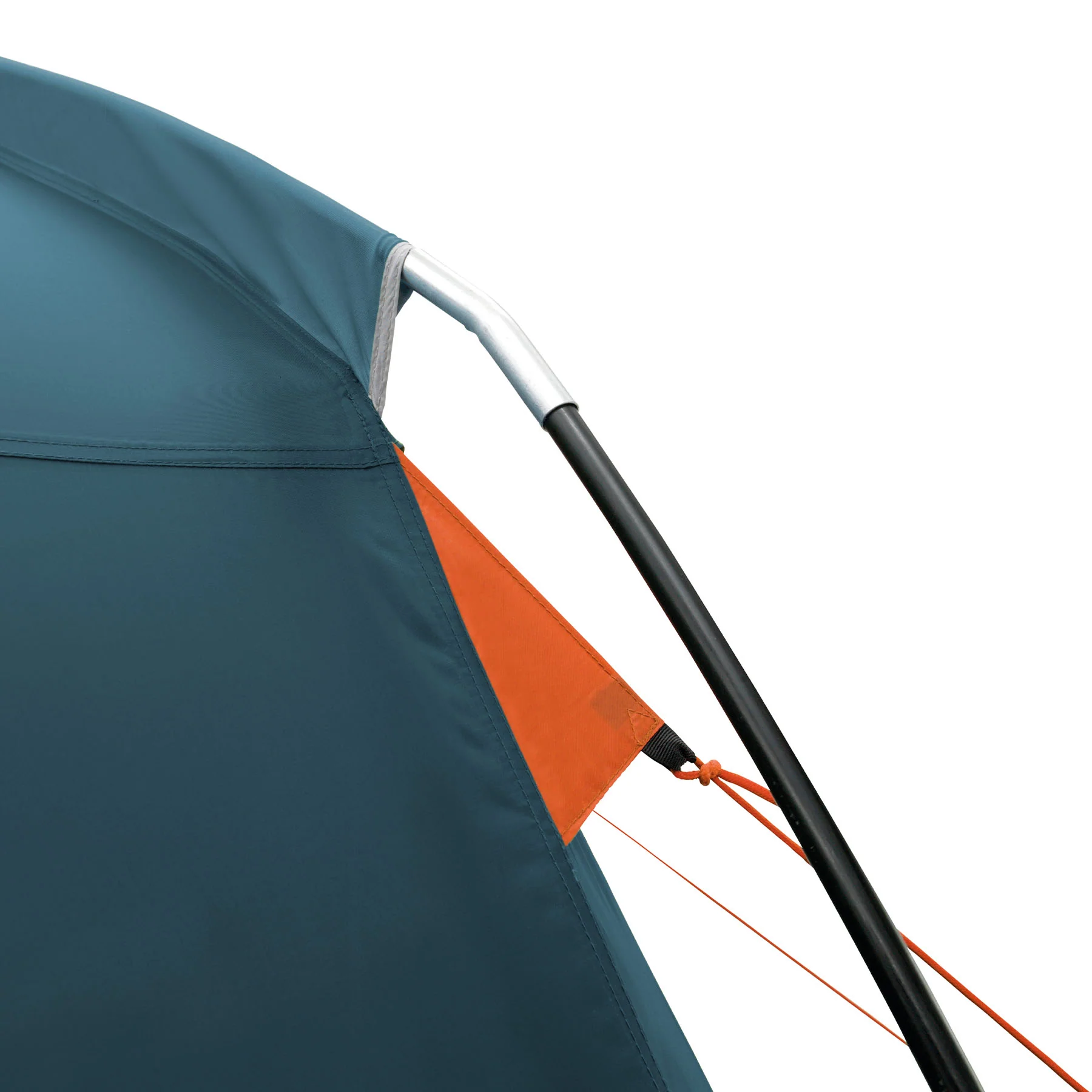 Palmdale 500 Lux Tent - Image 11