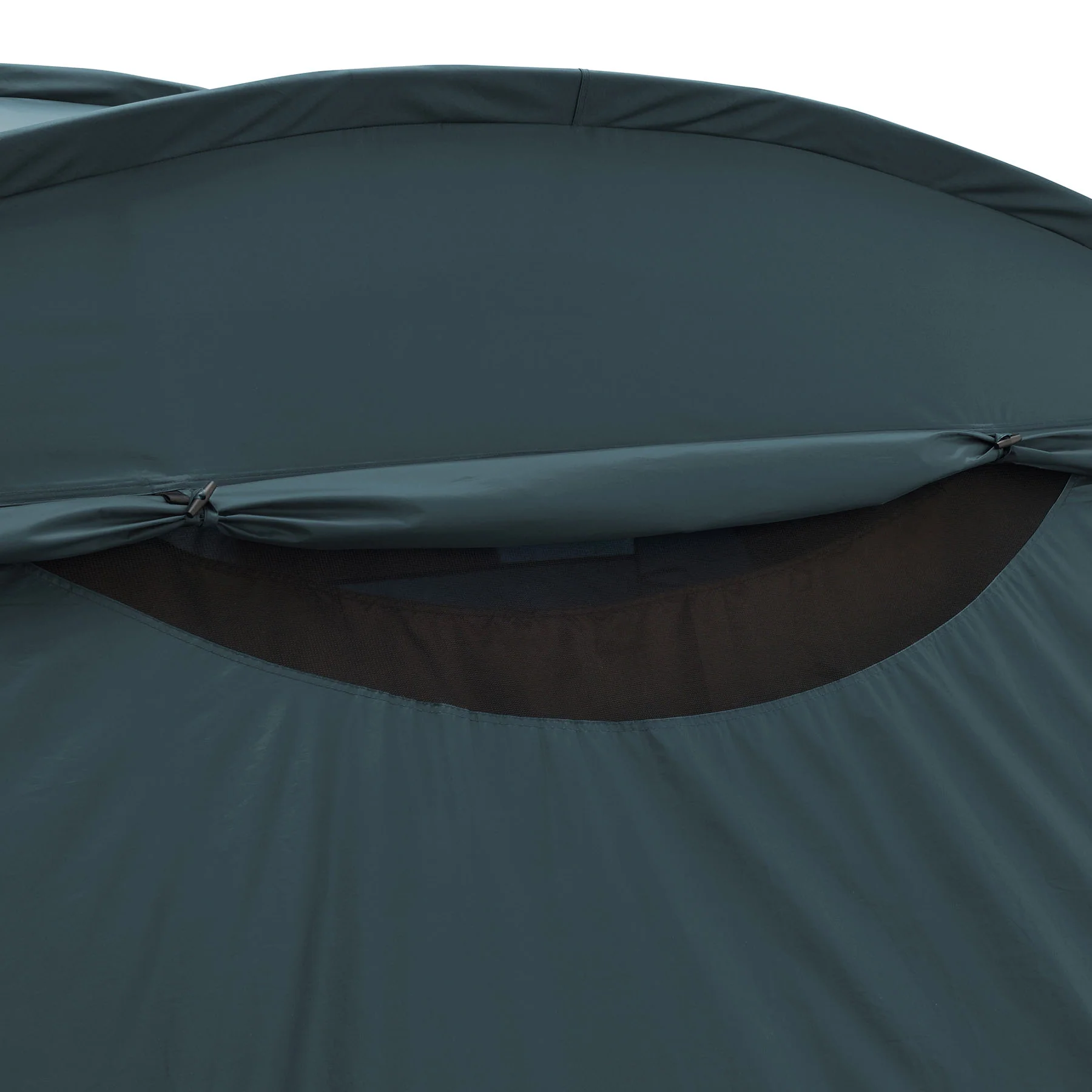 Palmdale 500 Lux Tent - Image 12