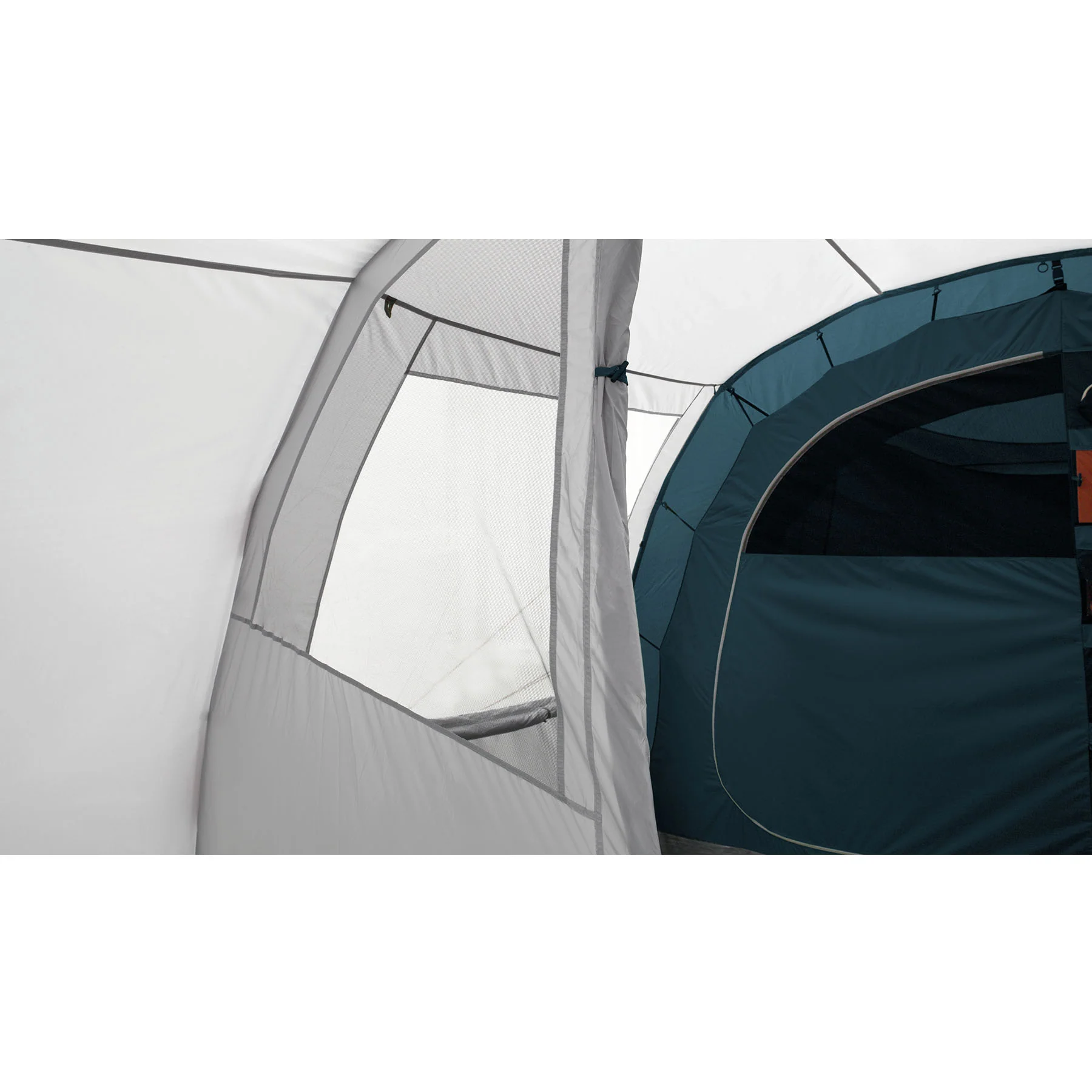 Palmdale 500 Lux Tent - Image 13