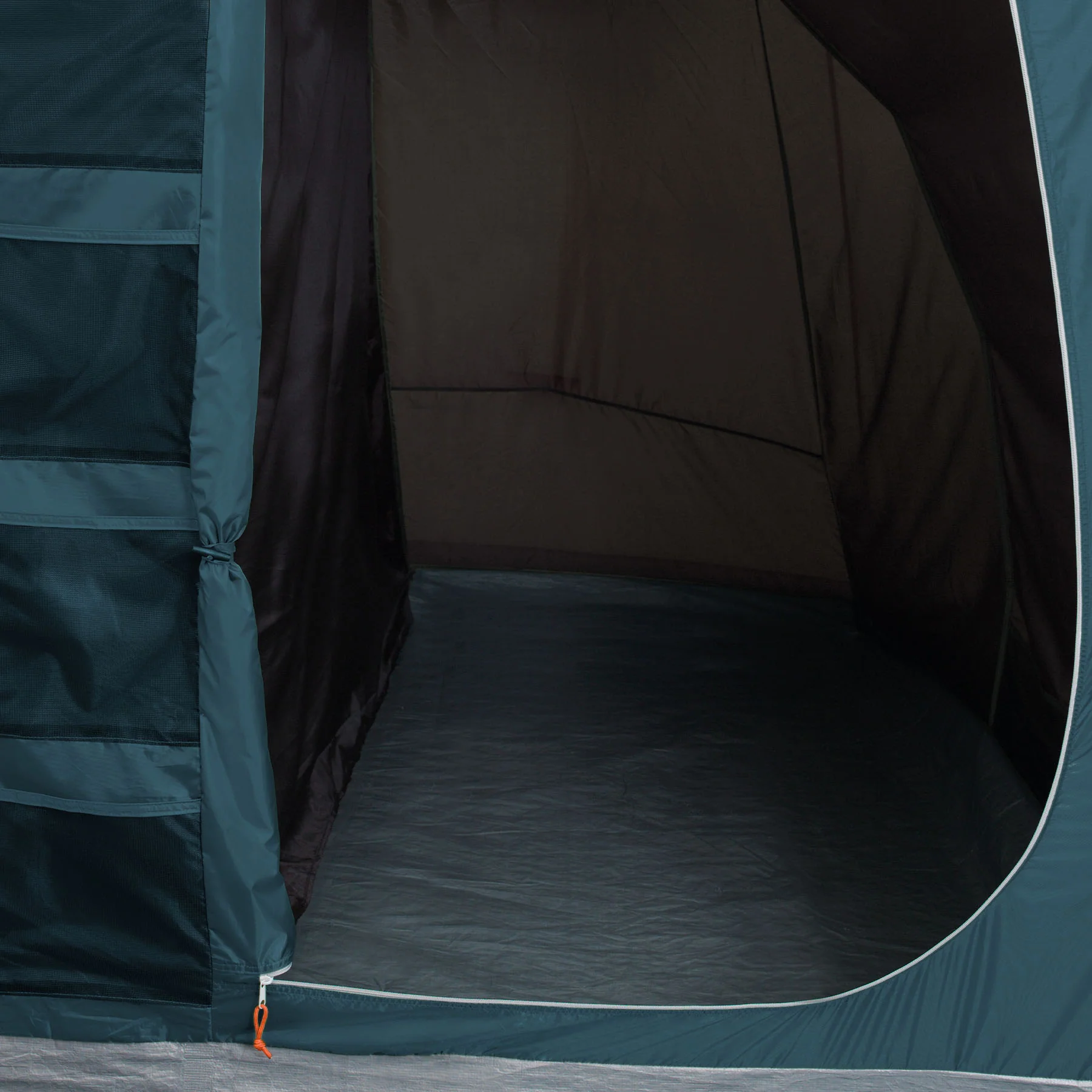 Palmdale 500 Lux Tent - Image 14