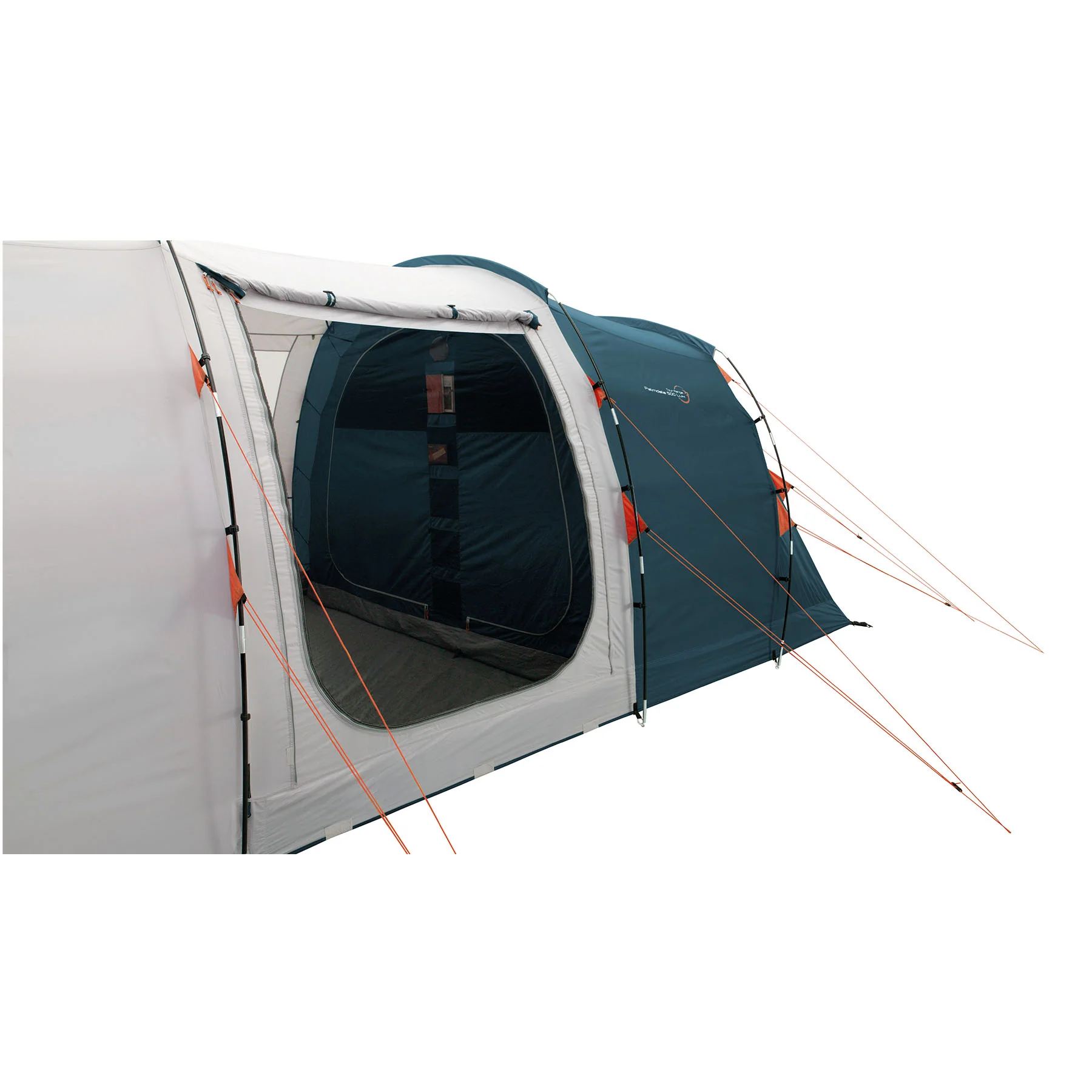 Palmdale 500 Lux Tent - Image 5
