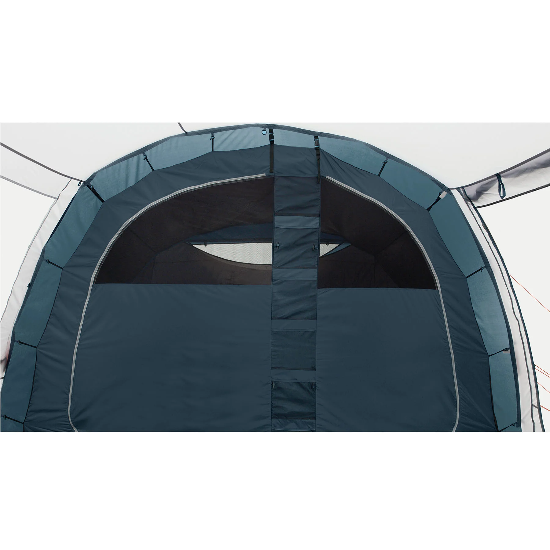 Palmdale 500 Lux Tent - Image 6
