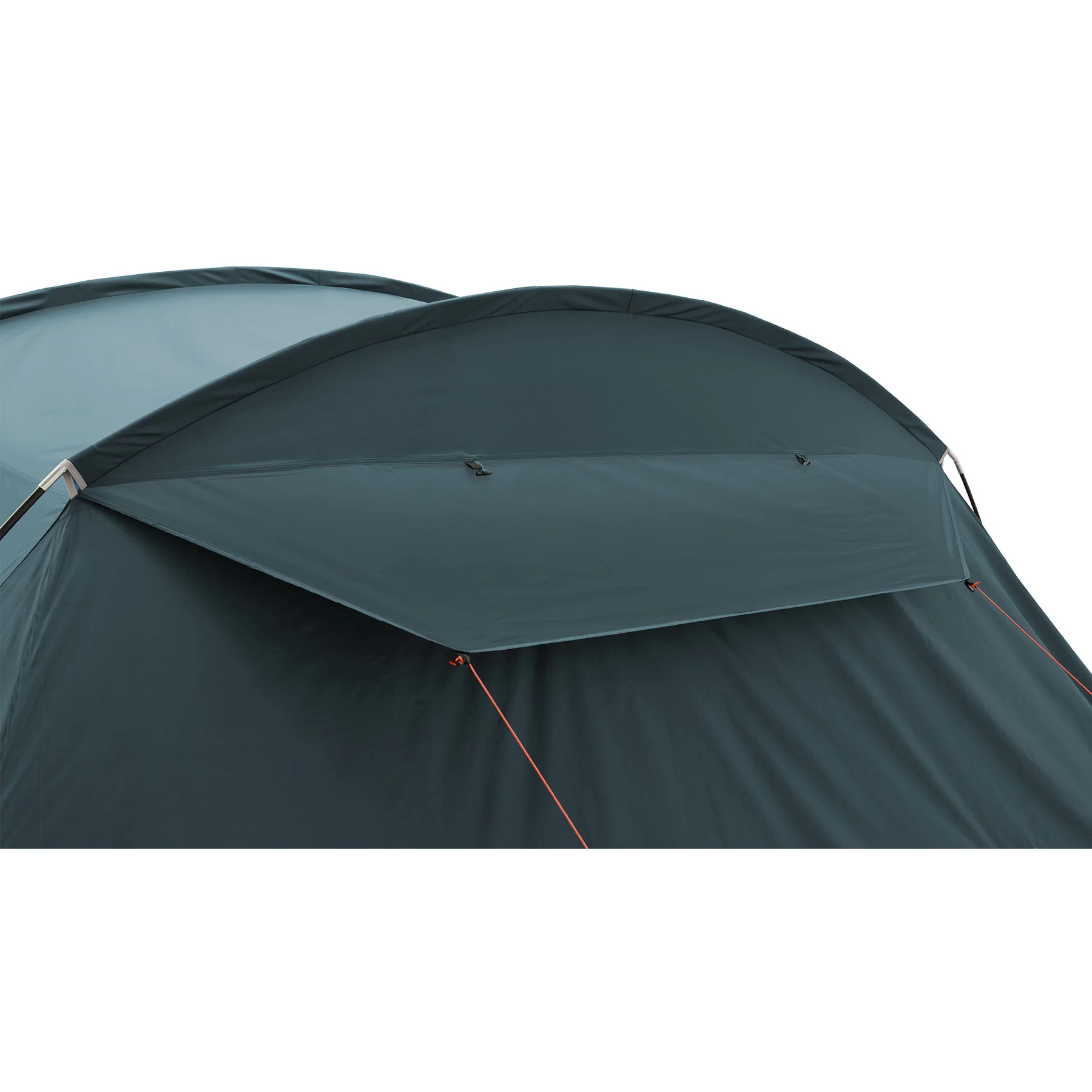 Palmdale 500 Lux Tent - Image 7