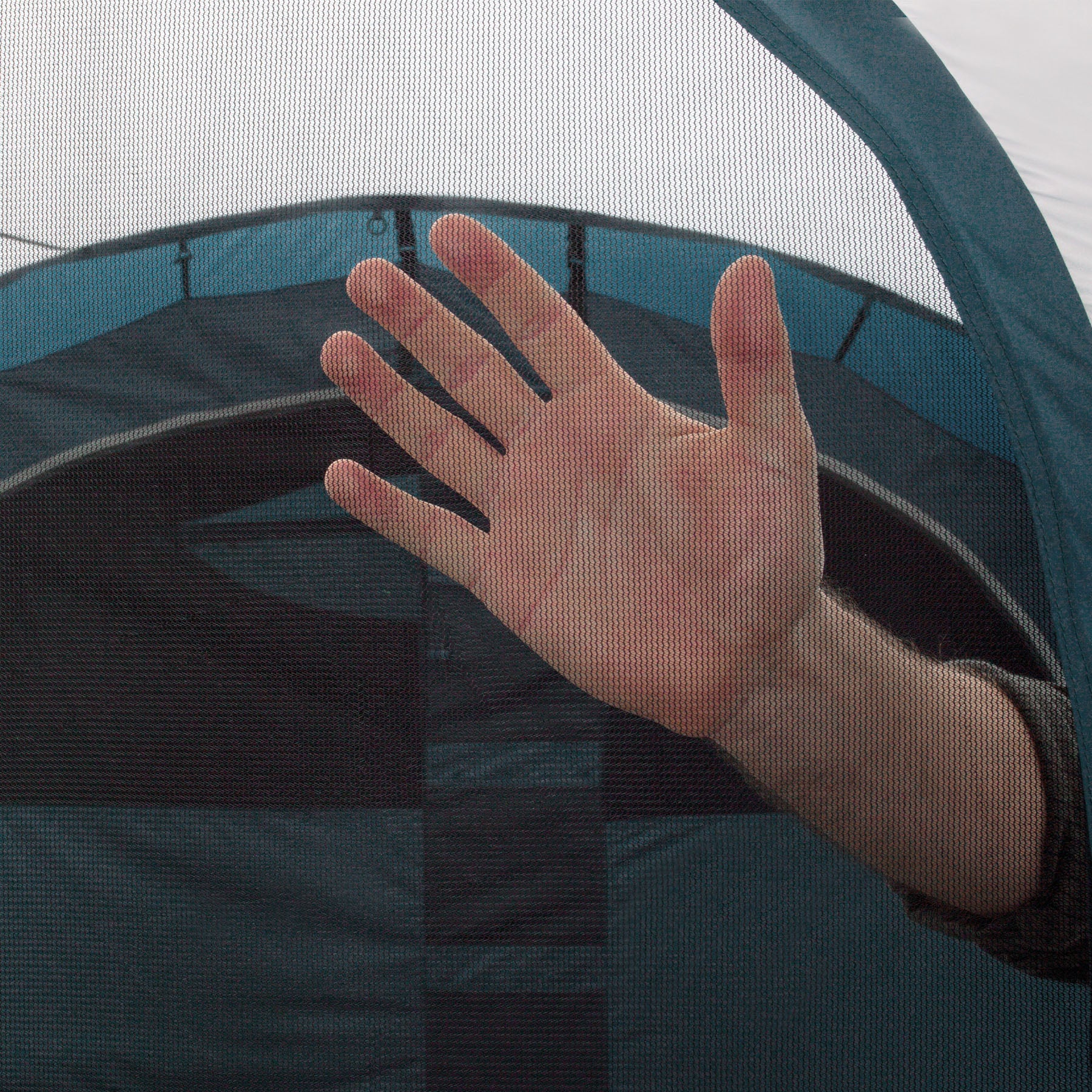 Palmdale 500 Lux Tent - Image 8