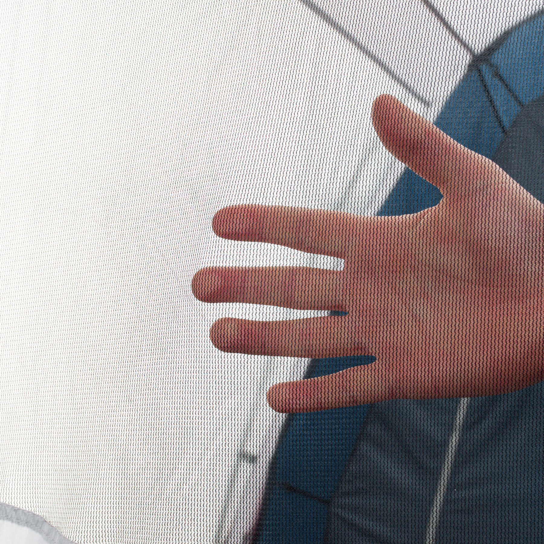 Palmdale 500 Lux Tent - Image 9