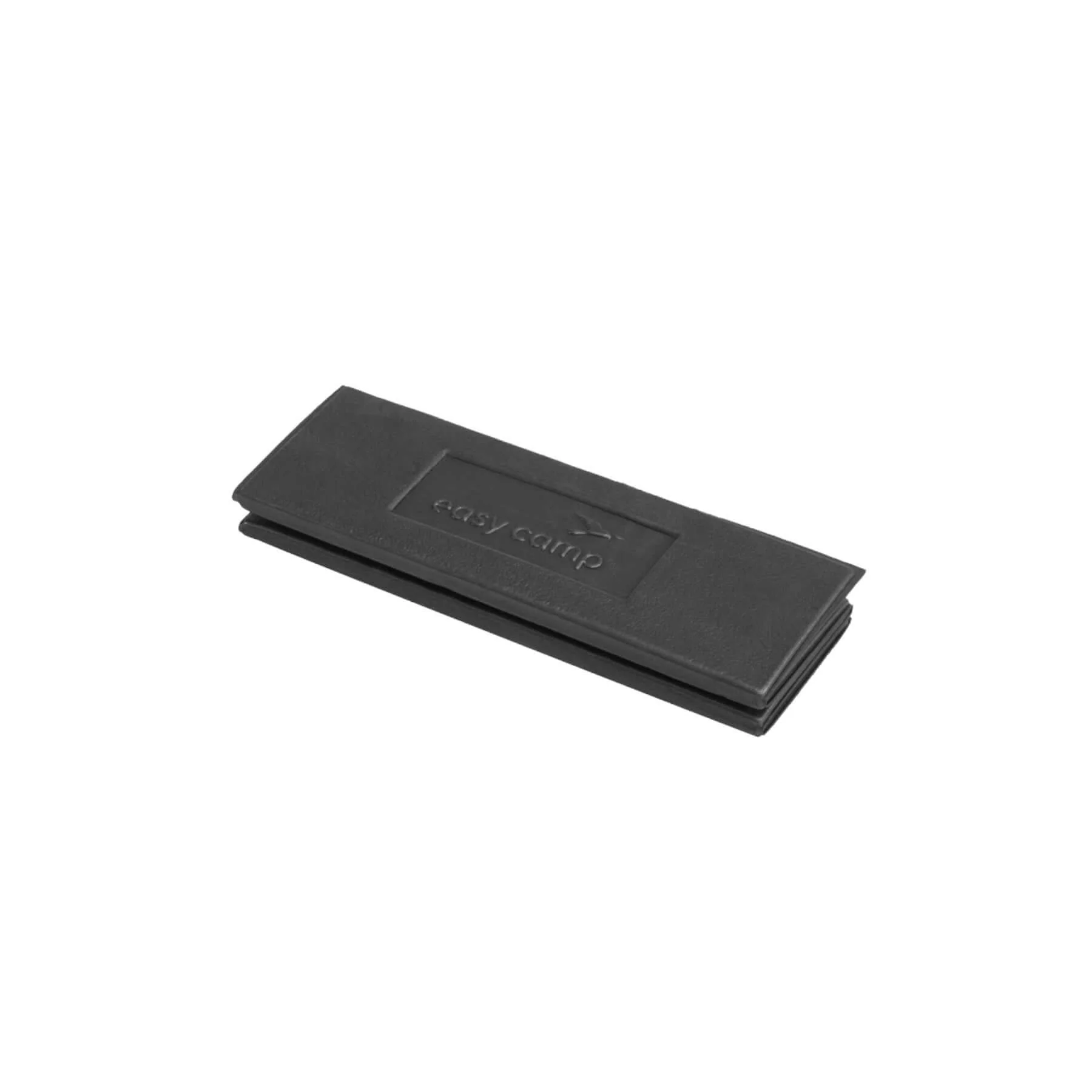 Redpoll Folding EVA Seat Pad