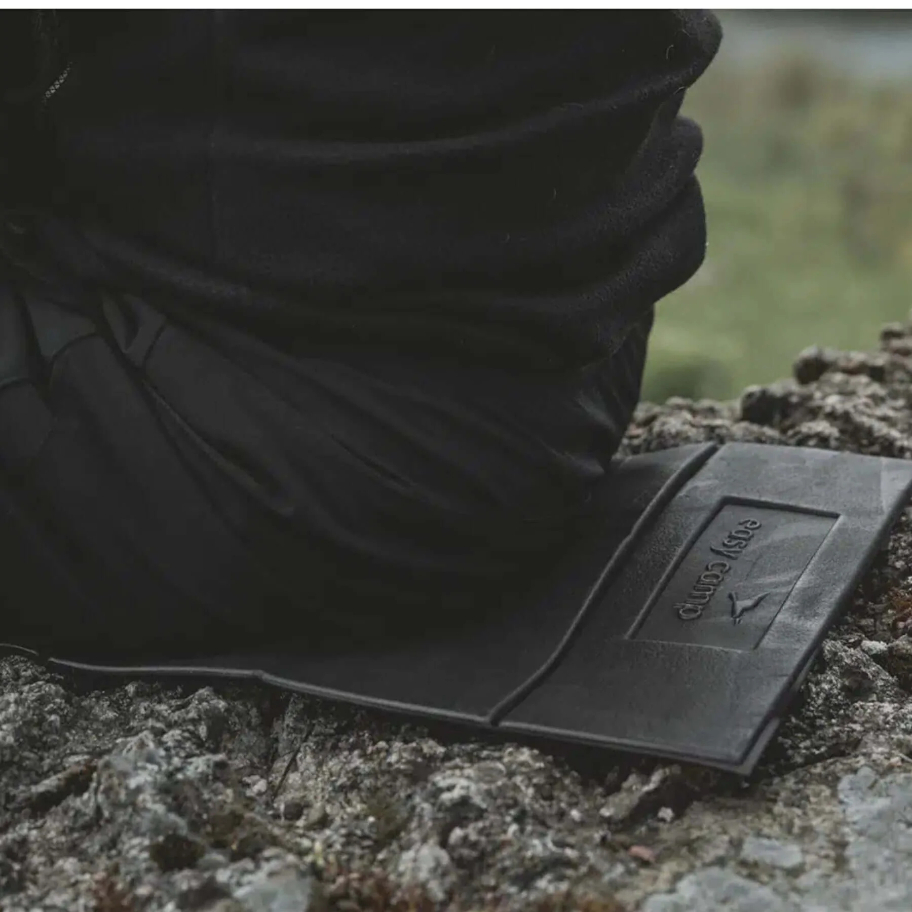 Redpoll Folding EVA Seat Pad - Image 2
