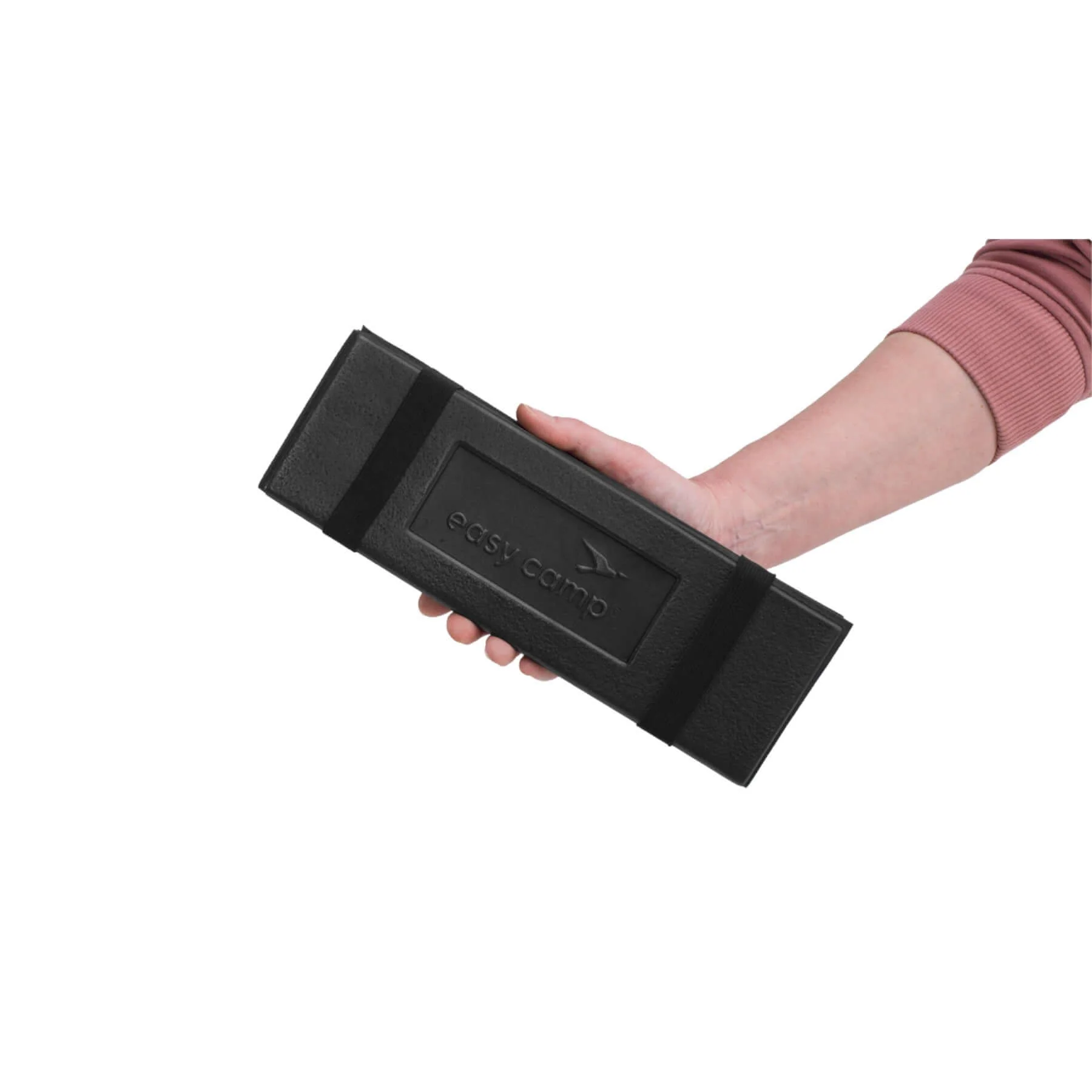 Redpoll Folding EVA Seat Pad - Image 4