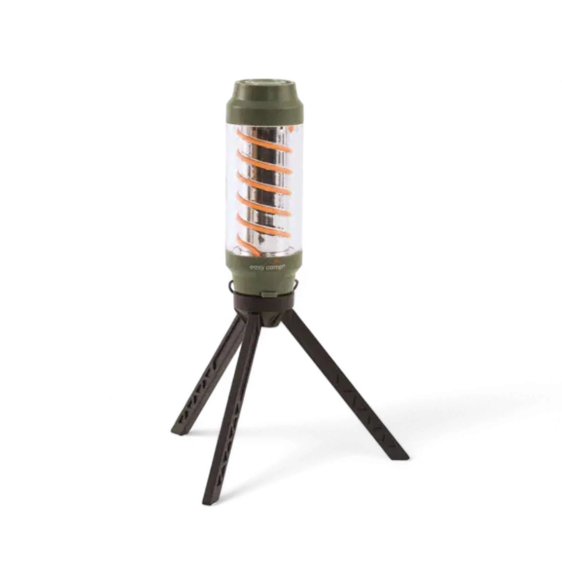 Wintergreen Compact Lantern