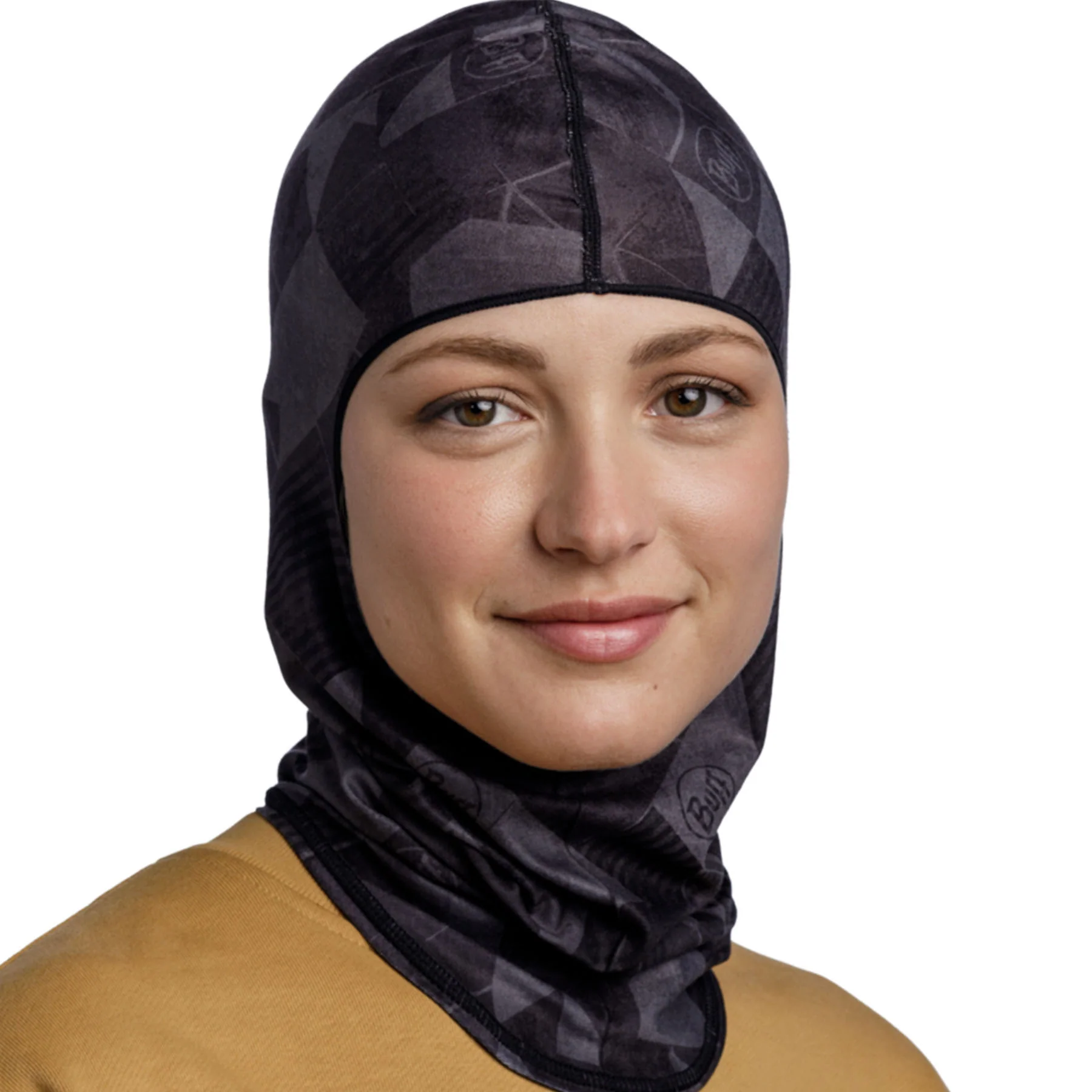 EcoStretch Balaclava - Image 3