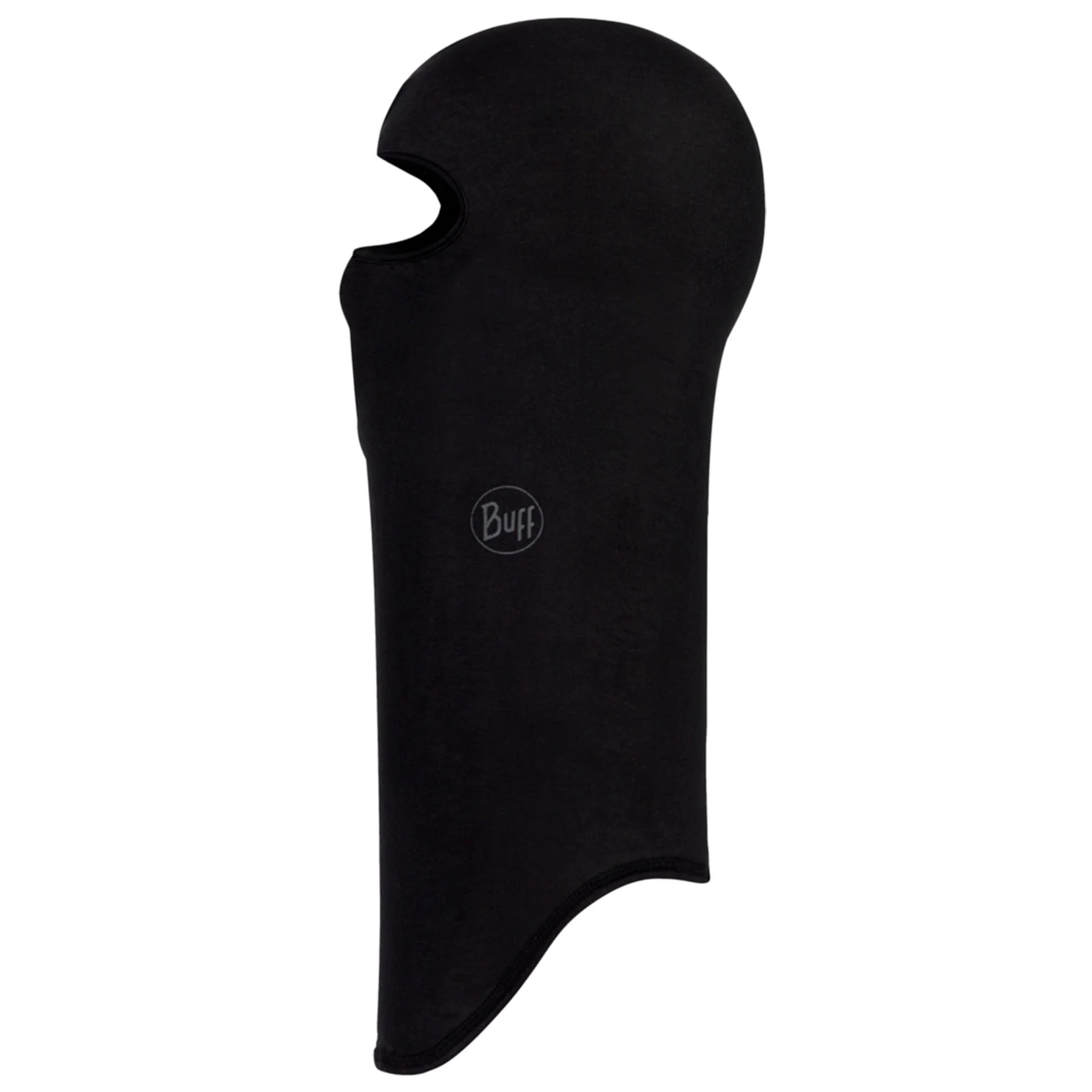 EcoStretch Balaclava - Image 4
