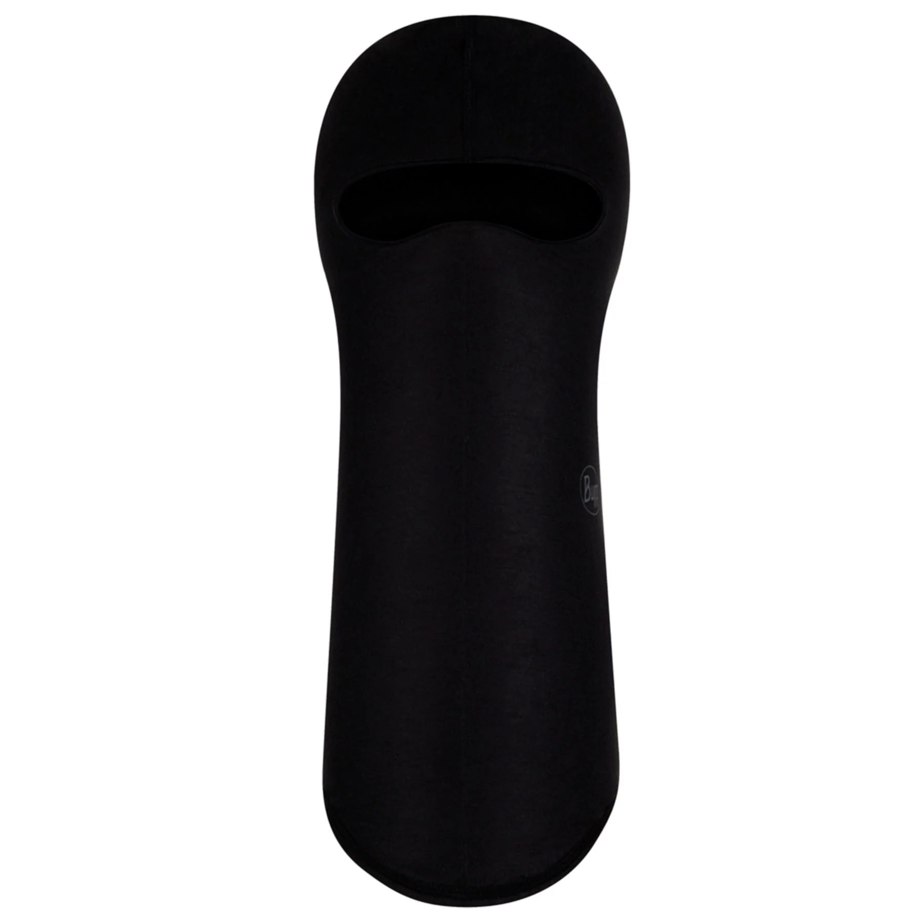 EcoStretch Balaclava - Image 5