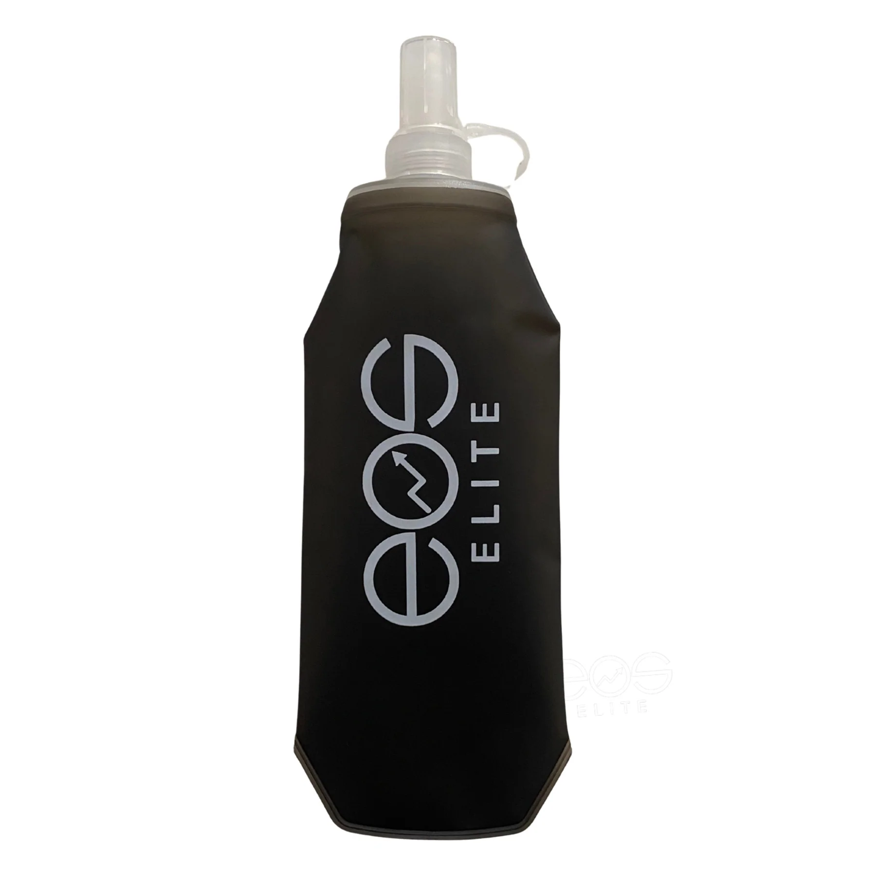 500ml Water Bladder