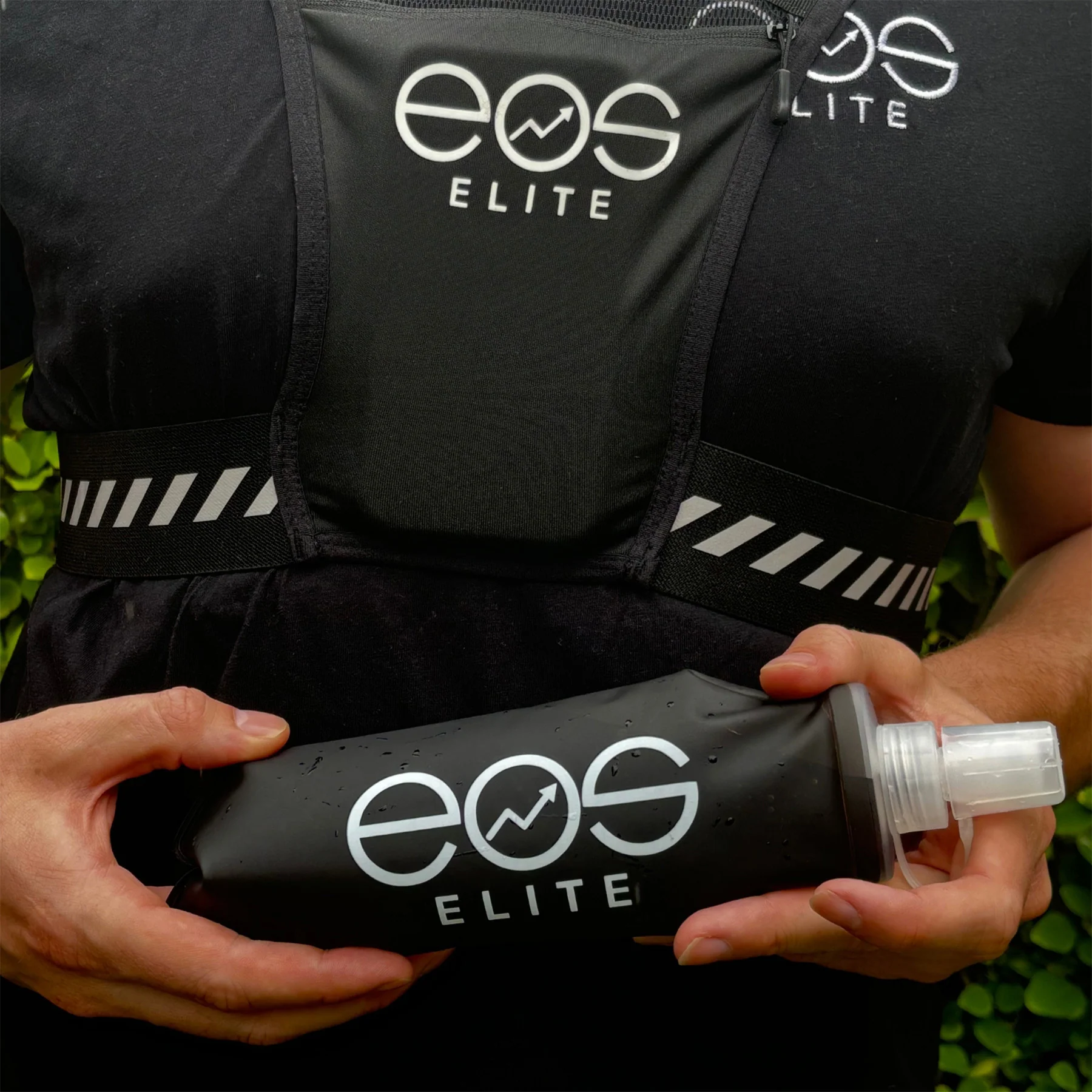 500ml Water Bladder - Image 4