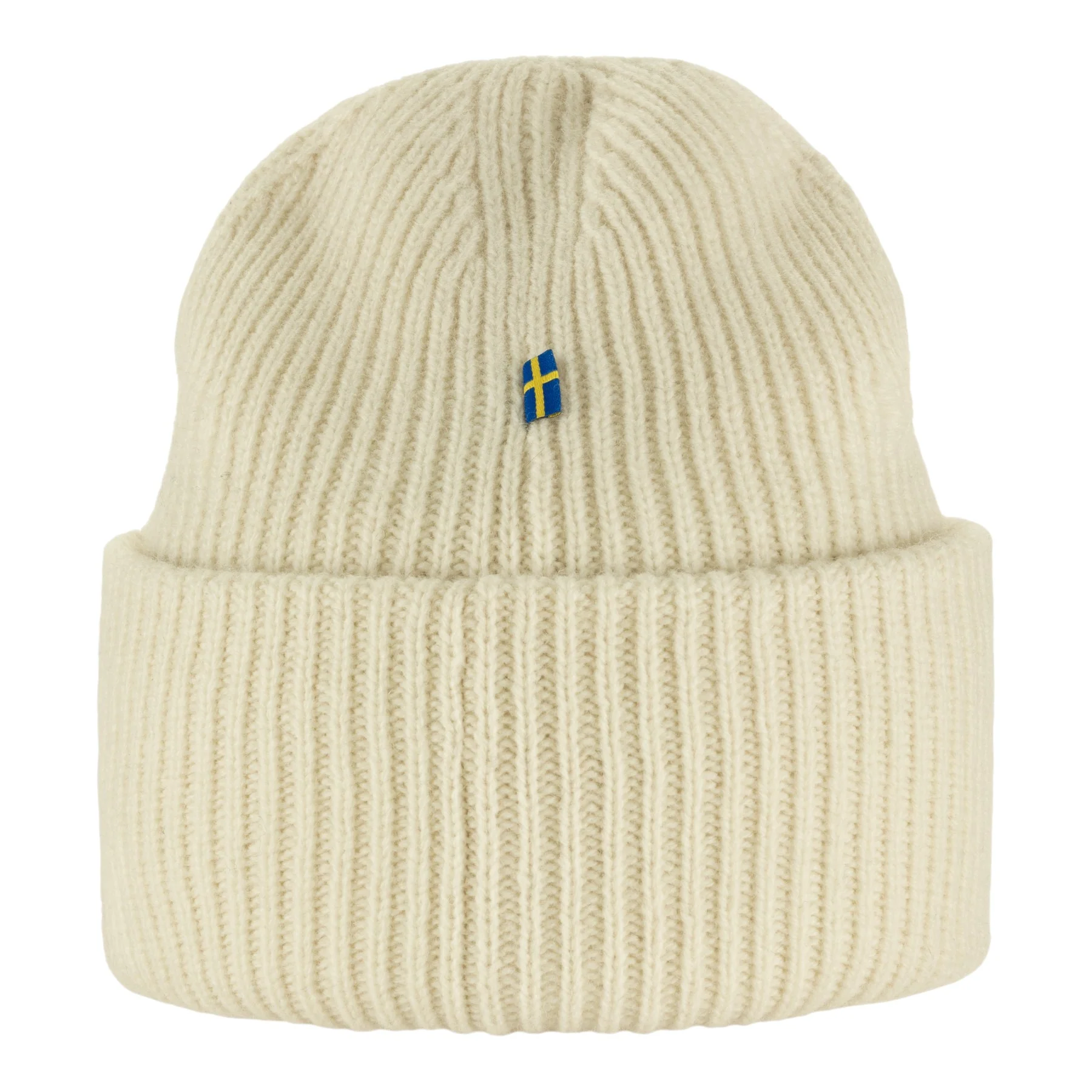 Fjallraven Heavy Beanie - Image 3