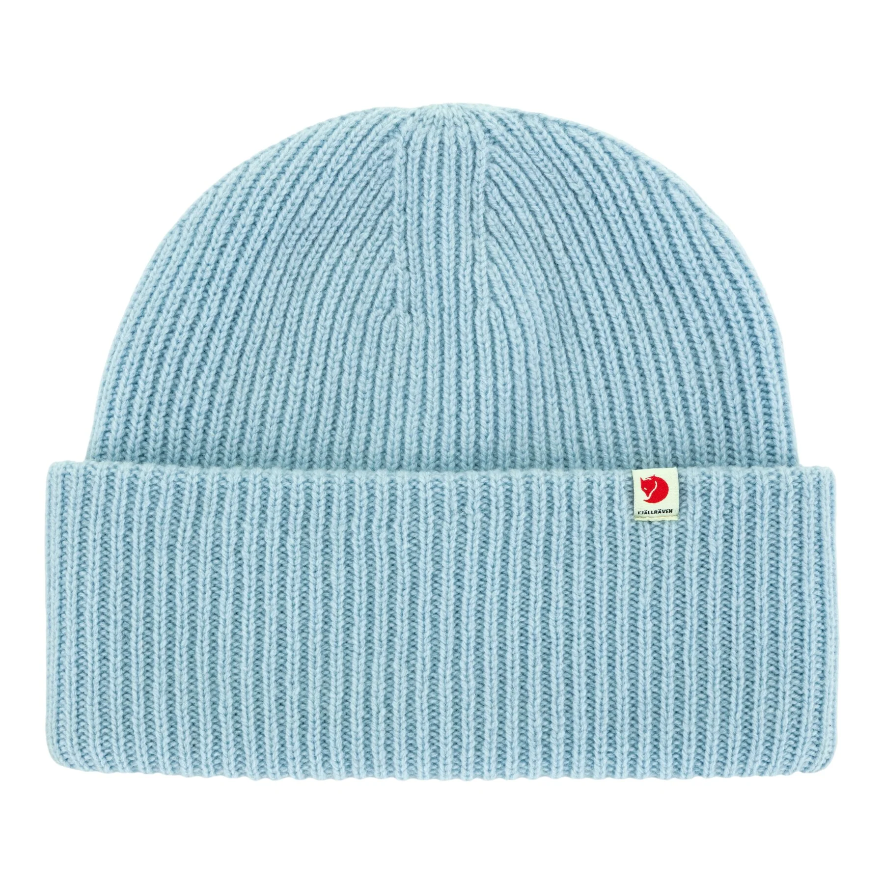 Fjallraven Heavy Beanie - Image 4