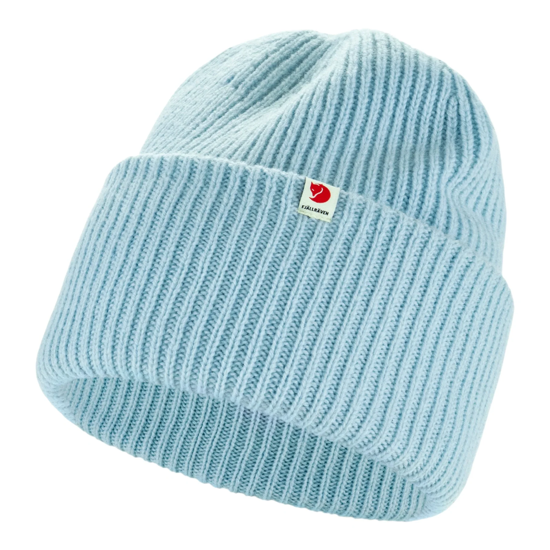 Fjallraven Heavy Beanie - Image 5