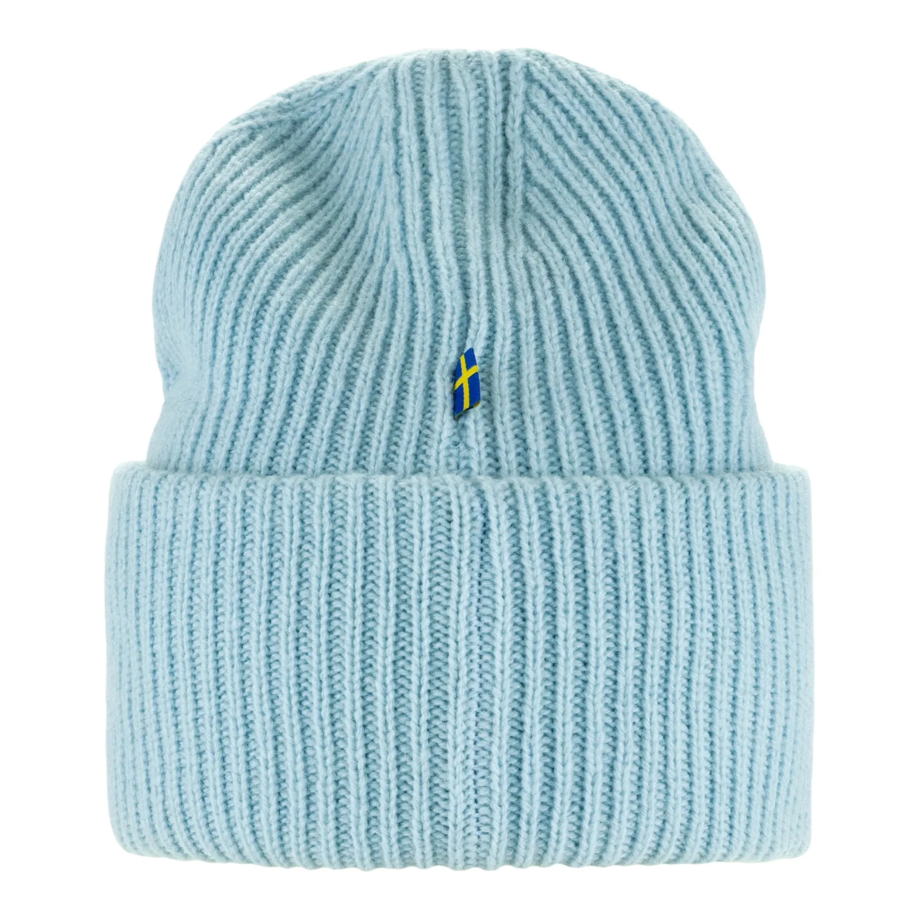 Fjallraven Heavy Beanie - Image 6