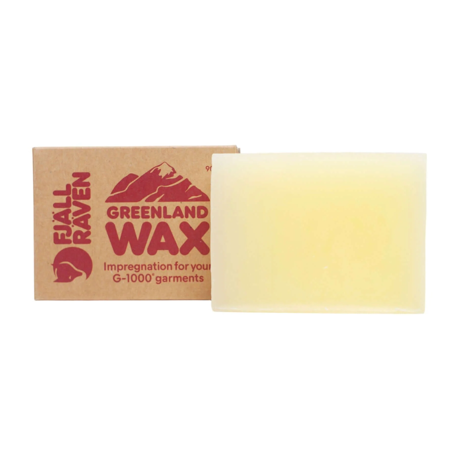 Greenland Wax - Image 4