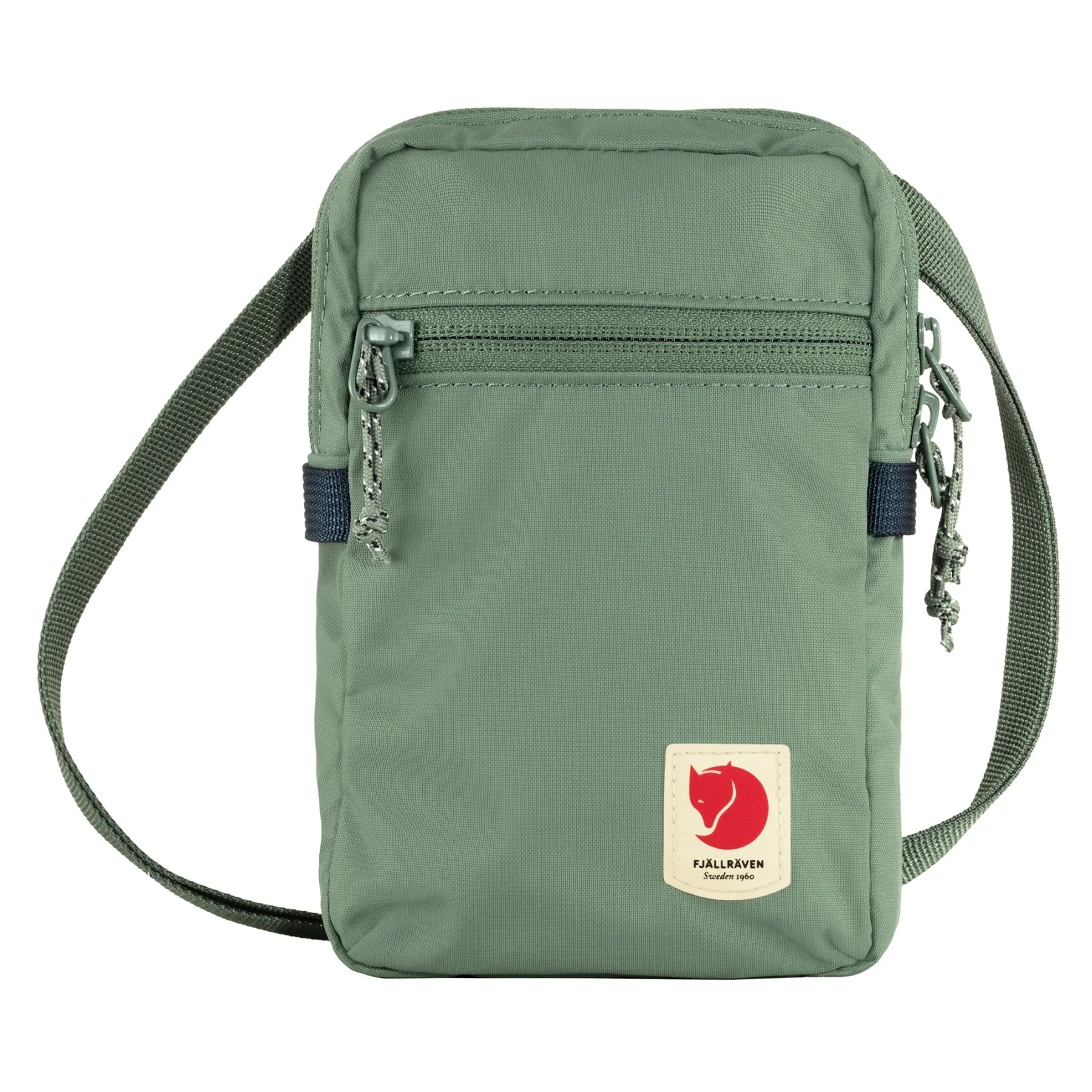 High Coast Pocket Bag - Image 3