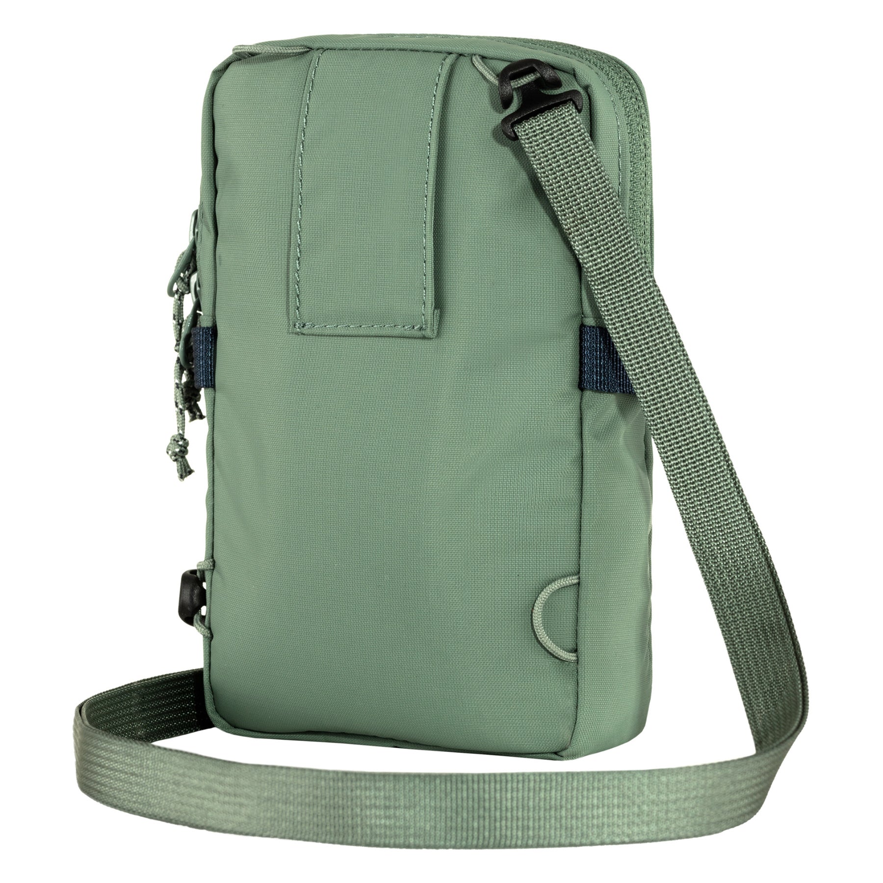 High Coast Pocket Bag - Image 4