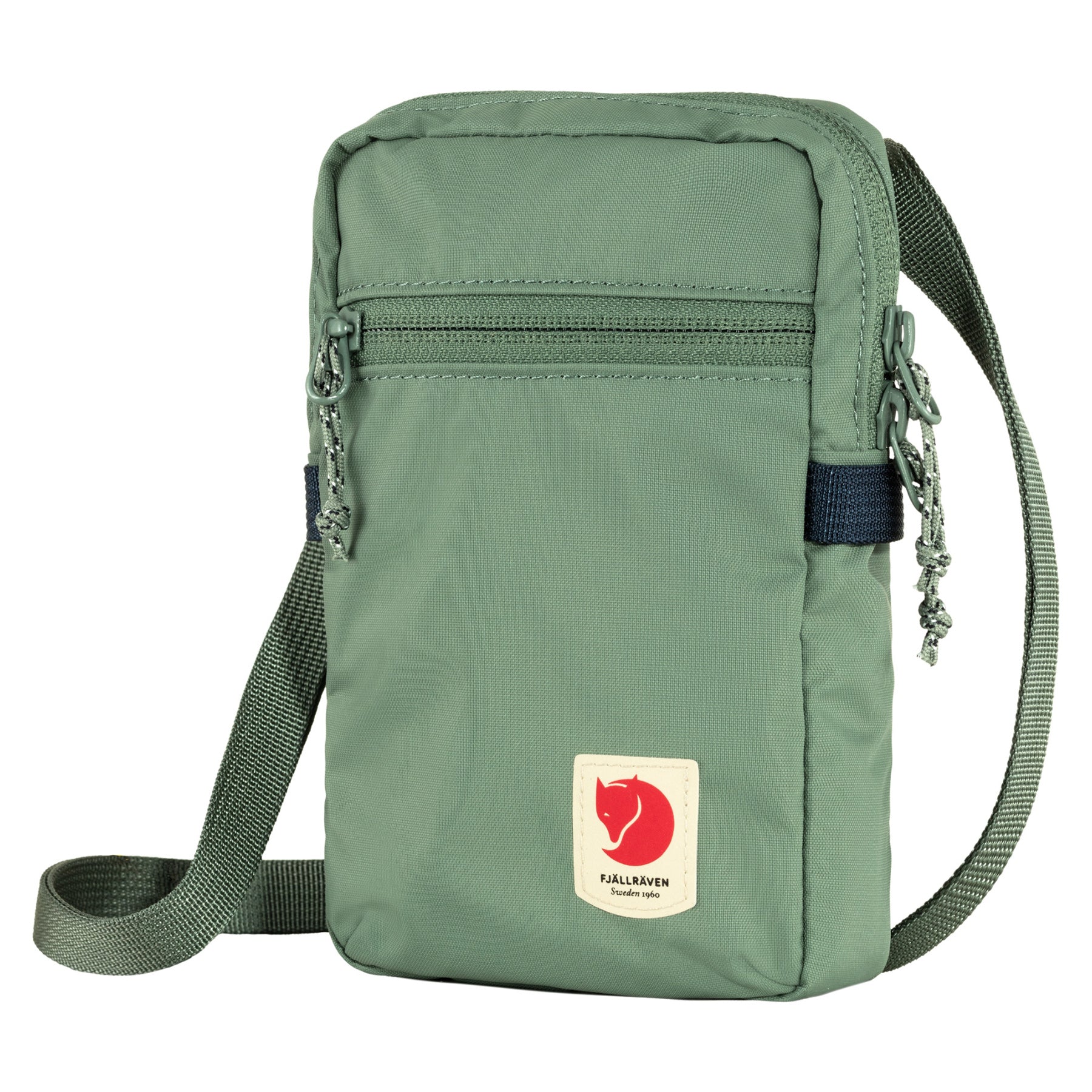 High Coast Pocket Bag - Image 5
