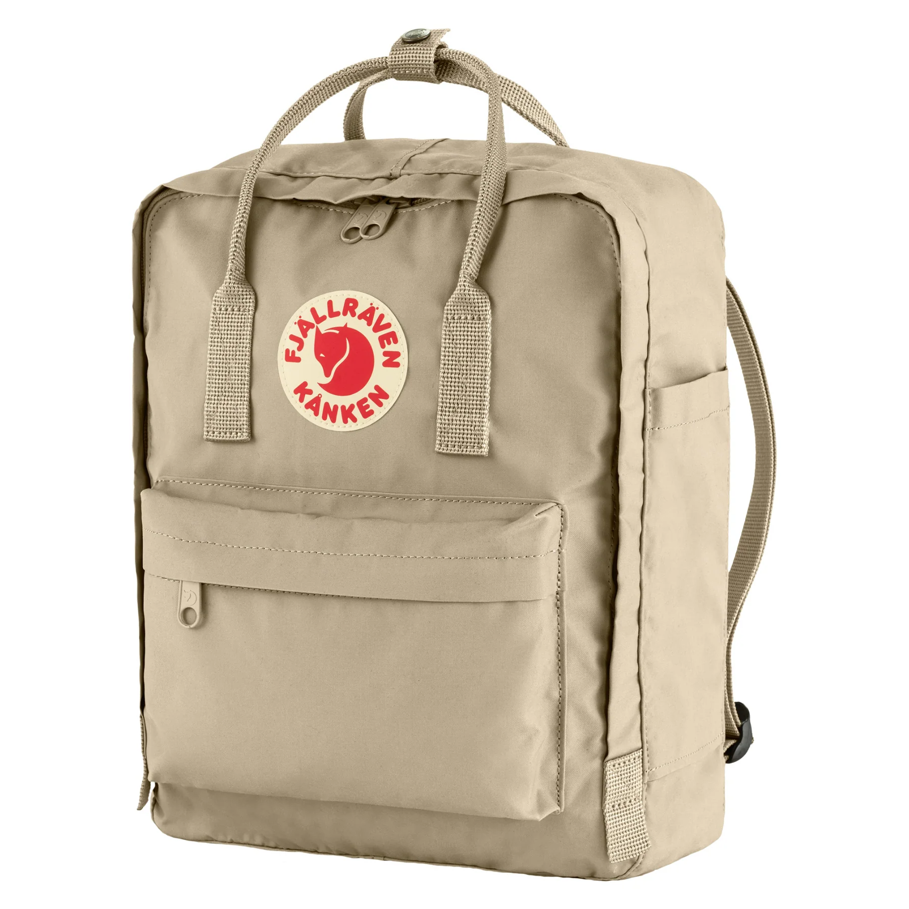 Kanken Backpack - Image 3