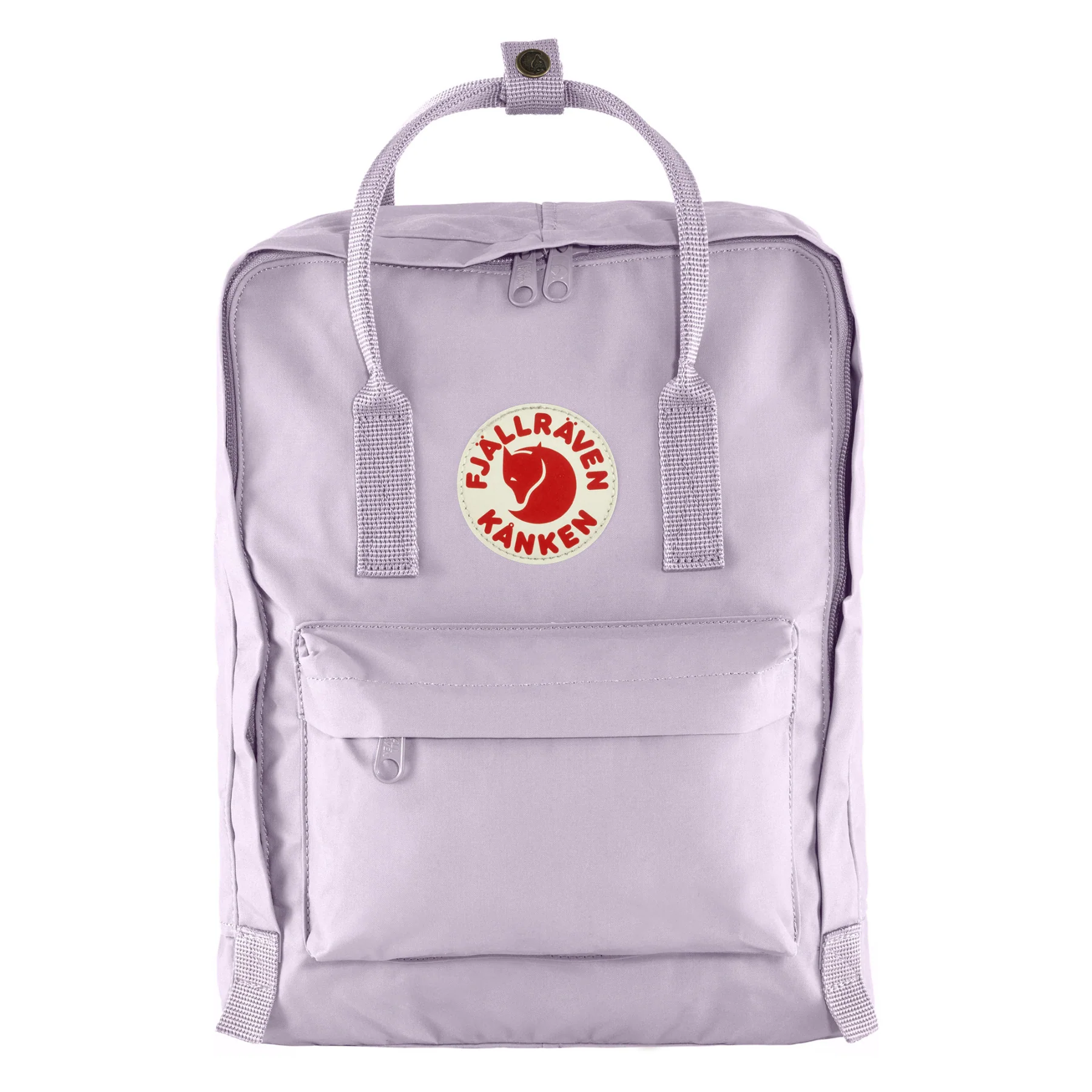 Kanken Backpack - Image 4
