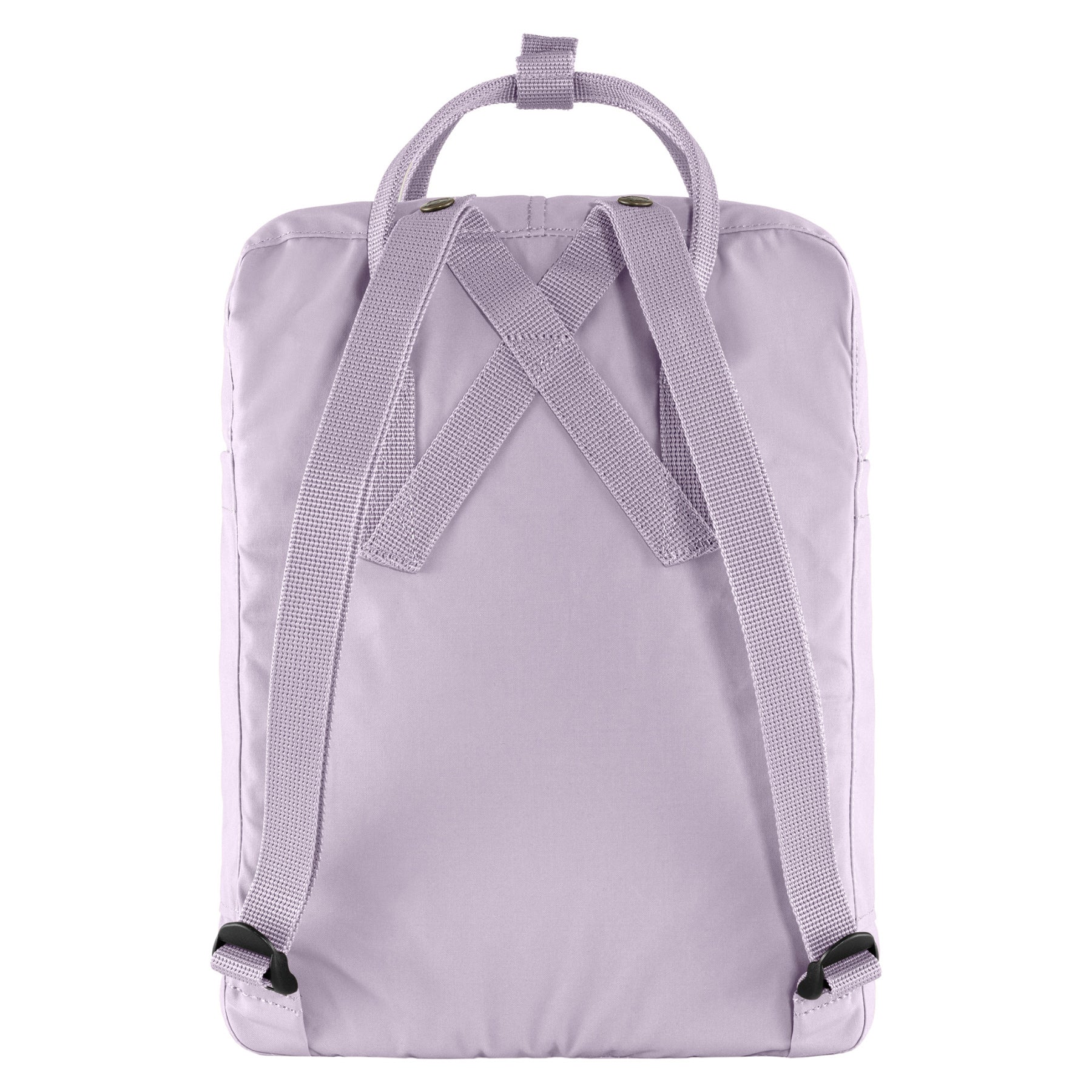 Kanken Backpack - Image 5