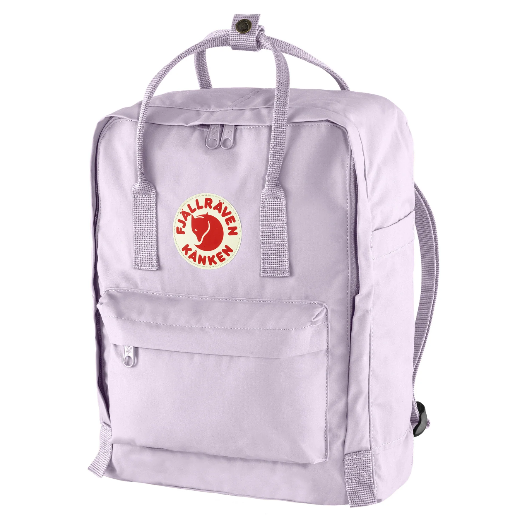 Kanken Backpack - Image 6