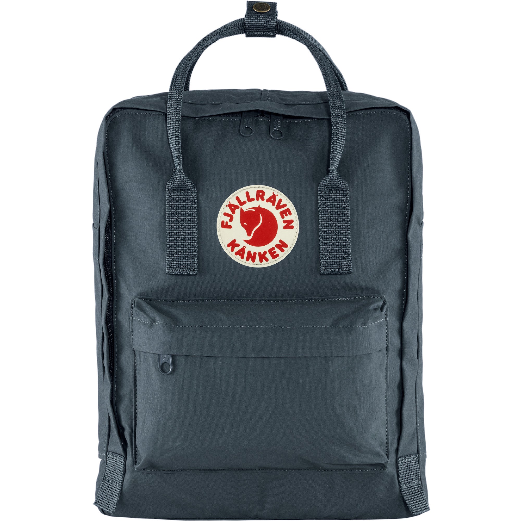 Kanken Backpack - Image 7